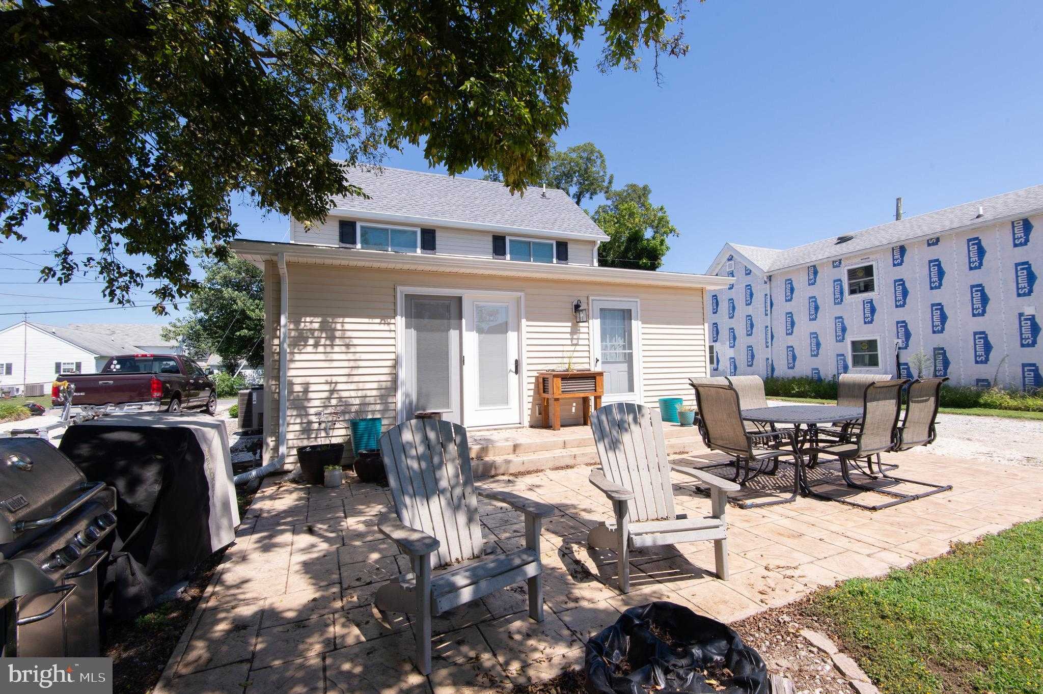 114 Second St photo 31