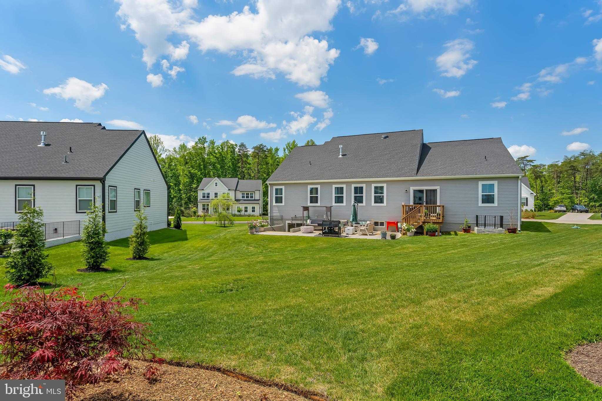 11726 Robin Woods Cir photo 41