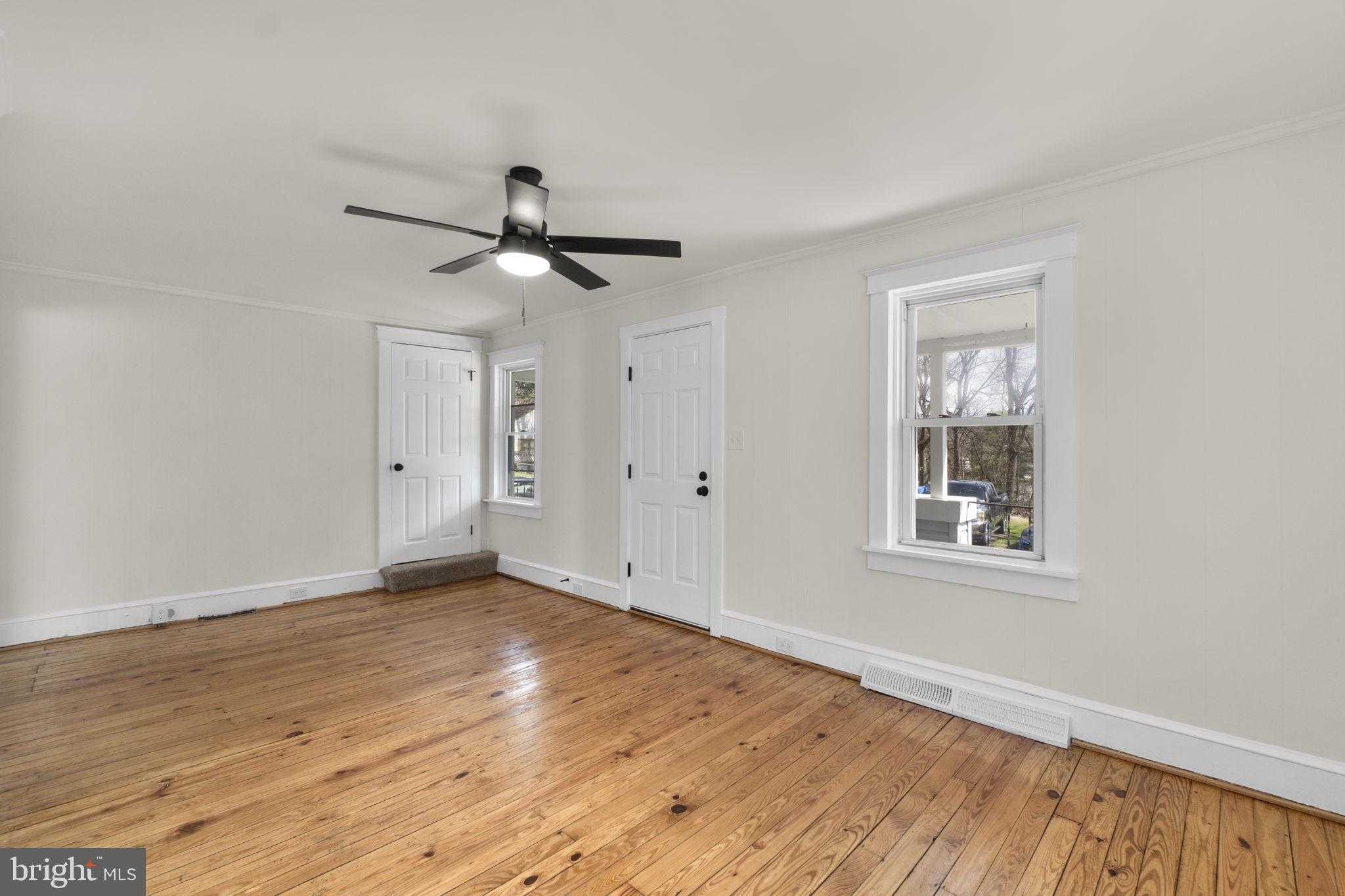 19 Brent St photo 12