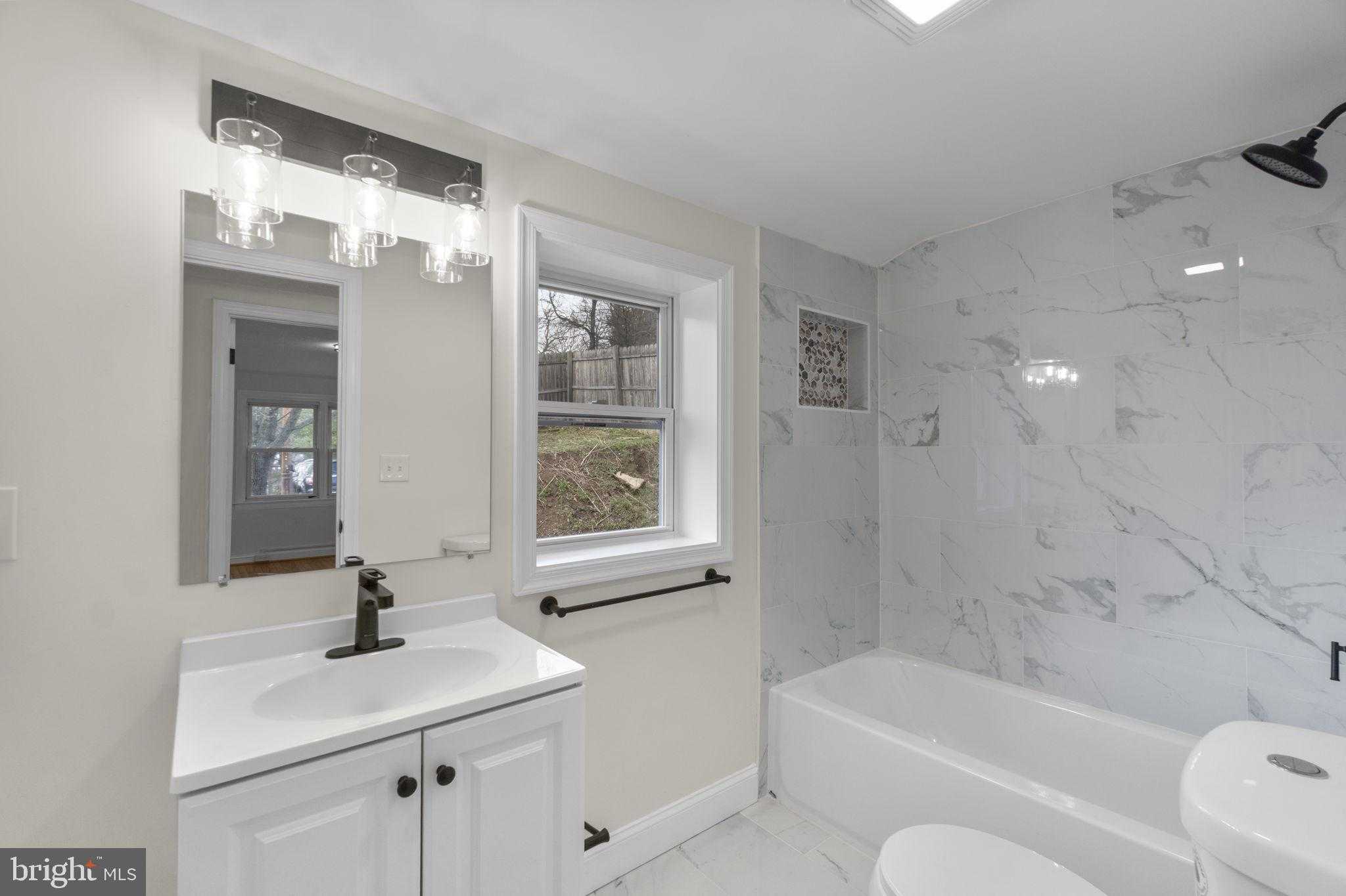 19 Brent St photo 19