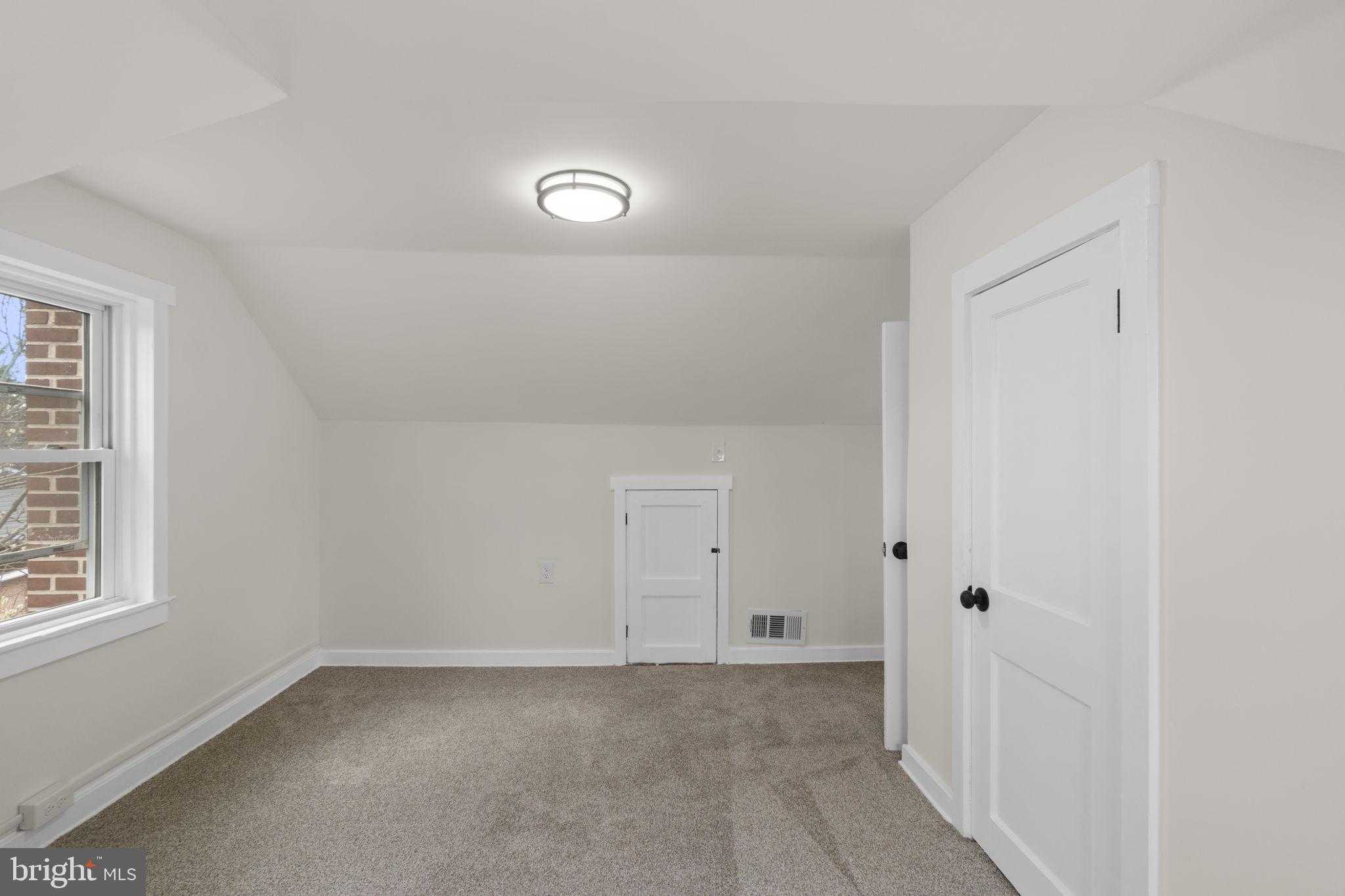 19 Brent St photo 25