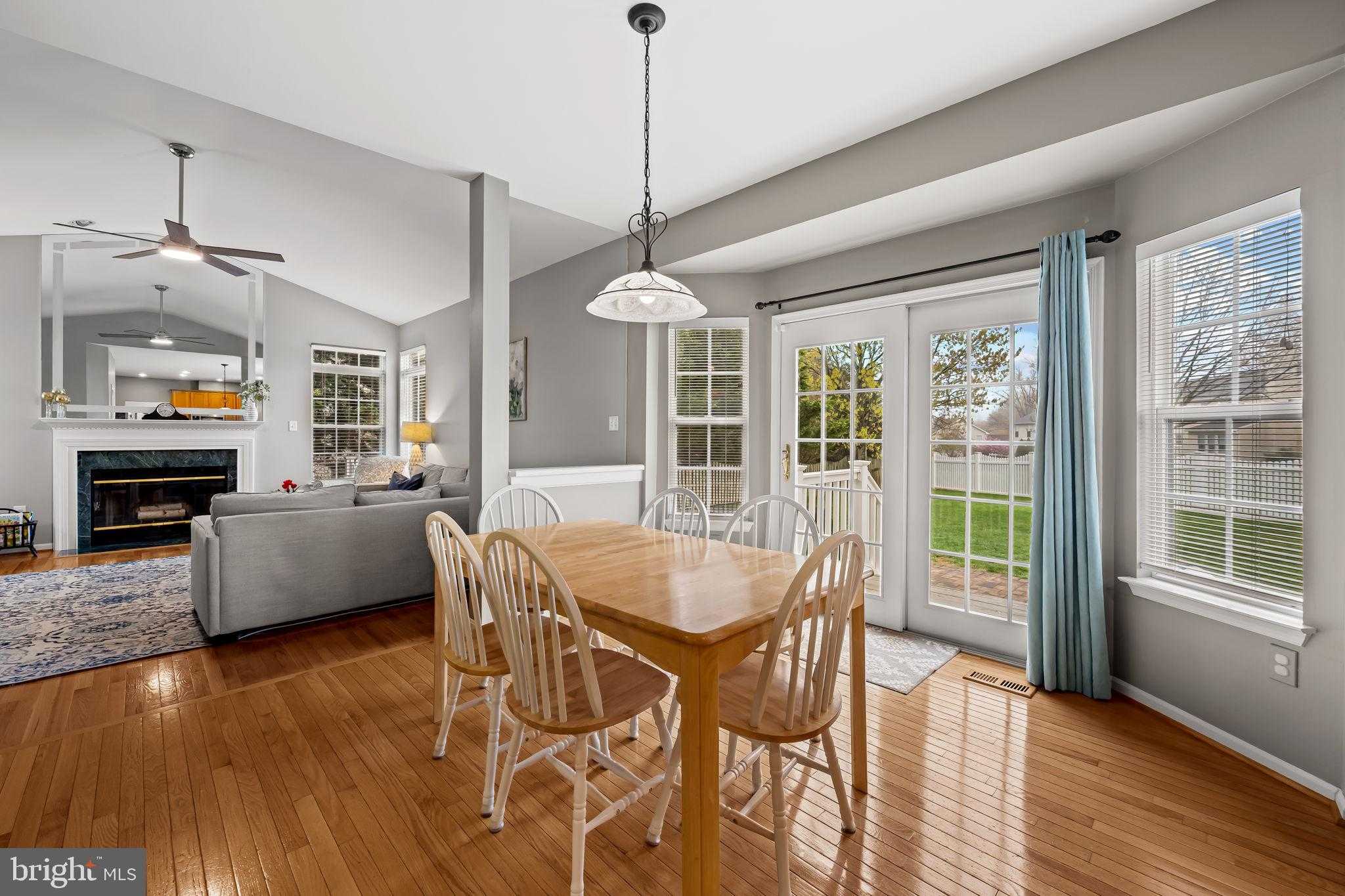 5325 Dunteachin Dr photo 18