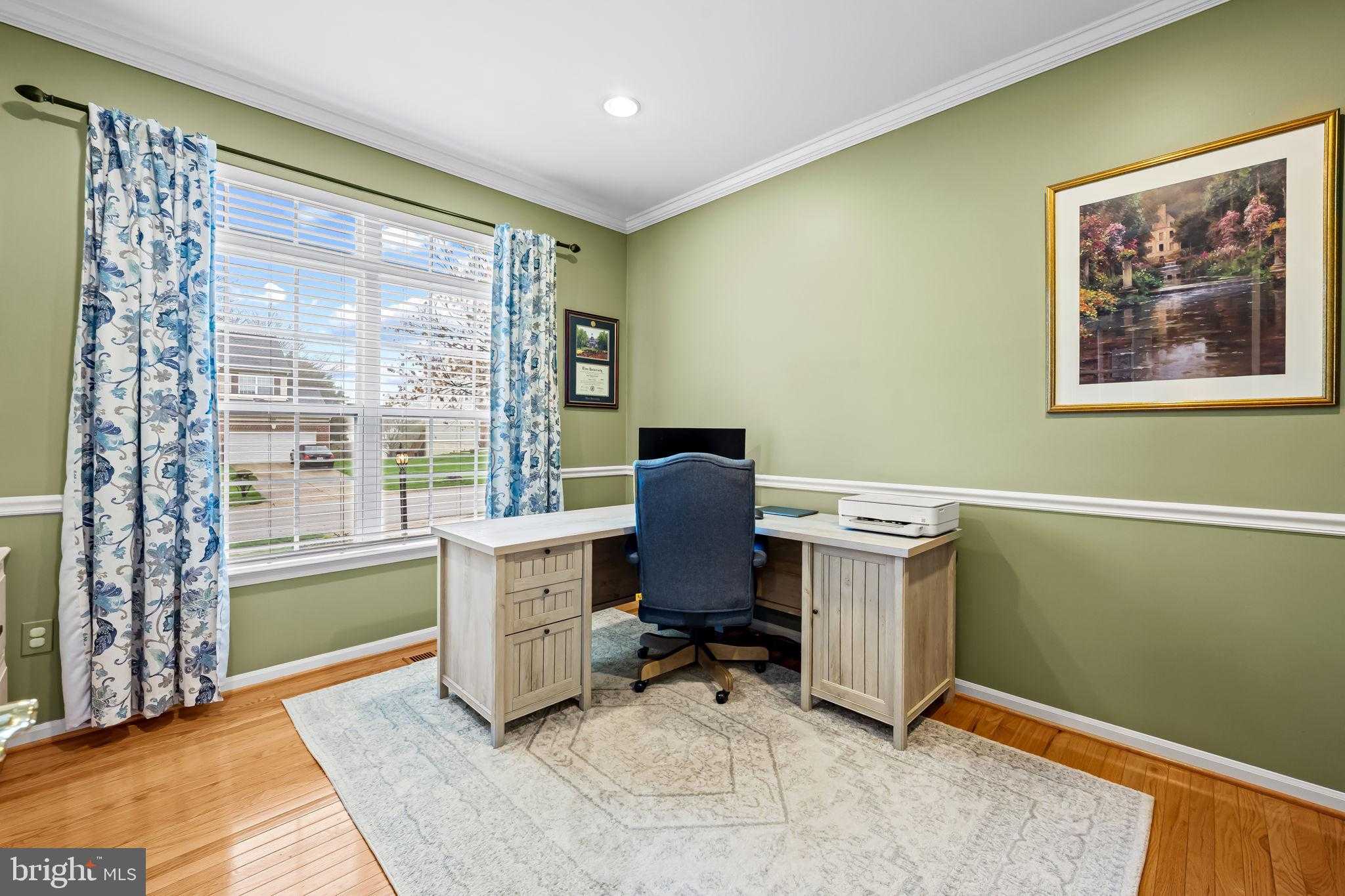 5325 Dunteachin Dr photo 23