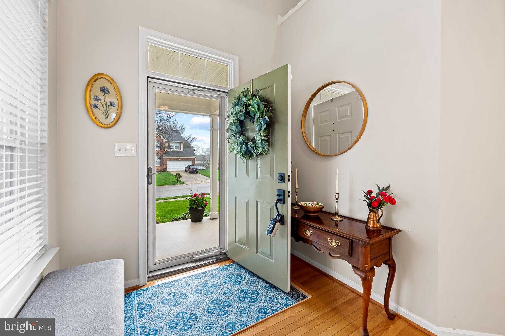 5325 Dunteachin Dr photo 5