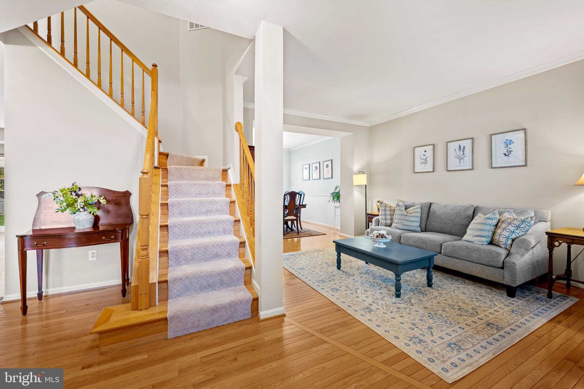 5325 Dunteachin Dr photo 7