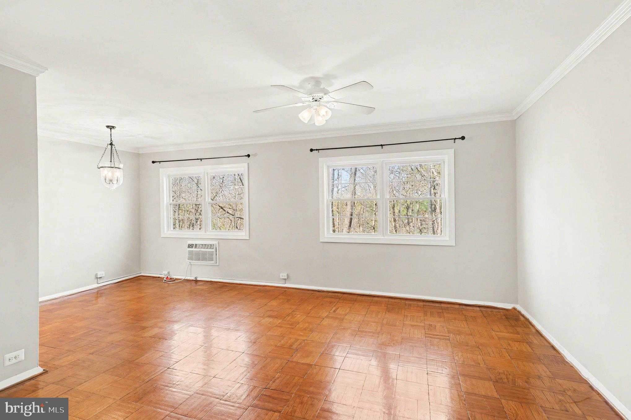 3380 Gunston Rd photo 2