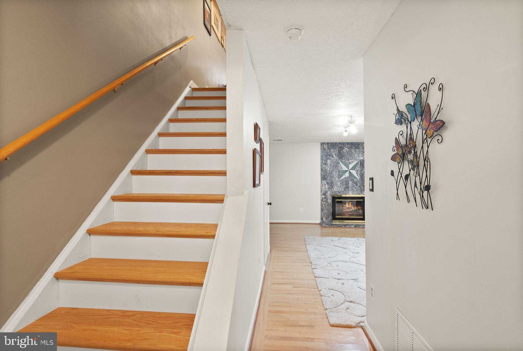 5528 Falmead Rd photo 34