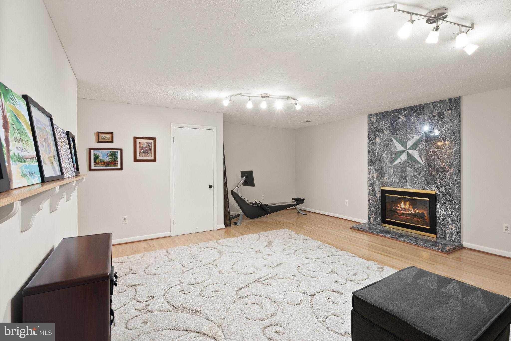 5528 Falmead Rd photo 39