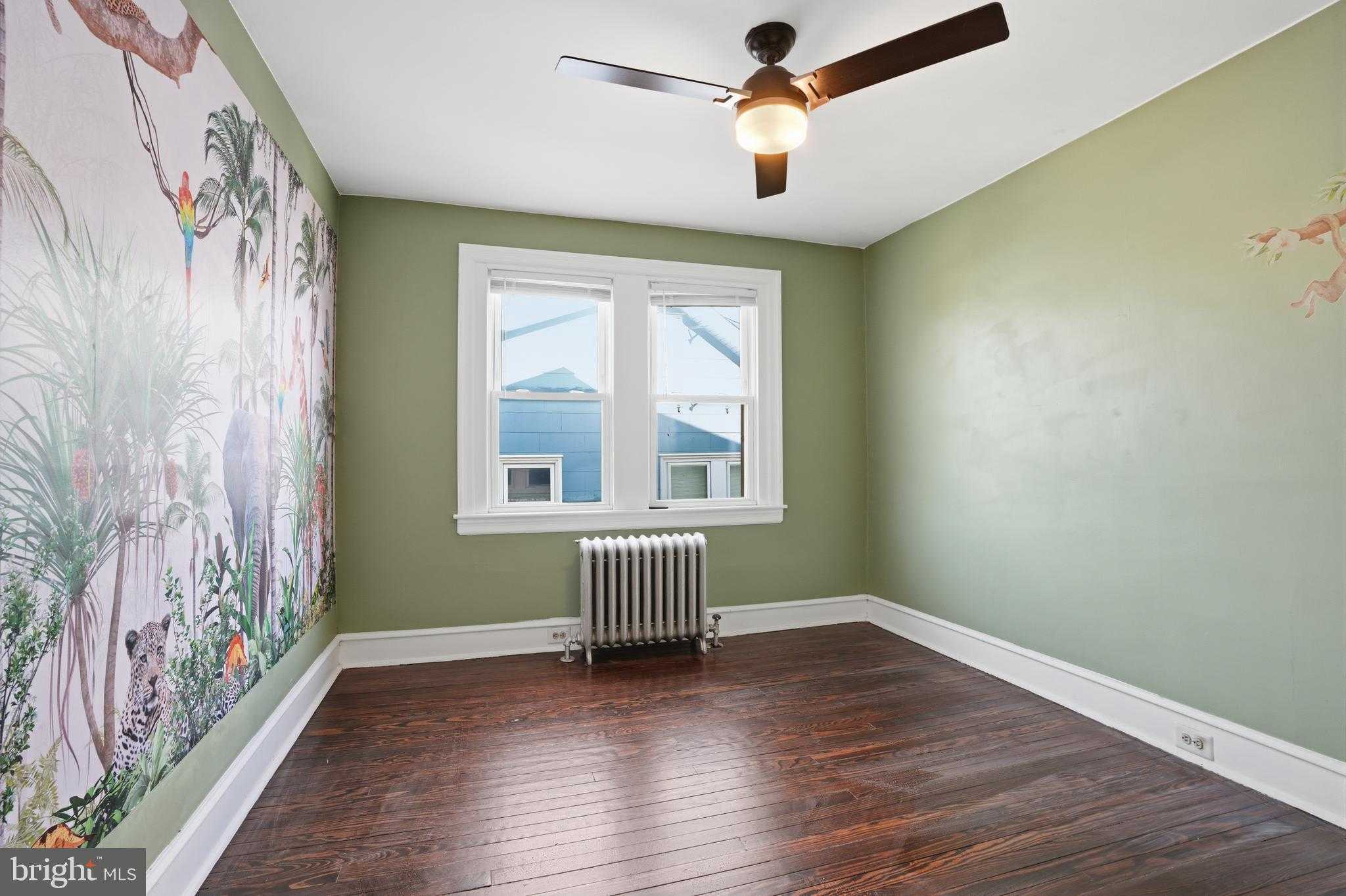 420 Jefferson Ave photo 10