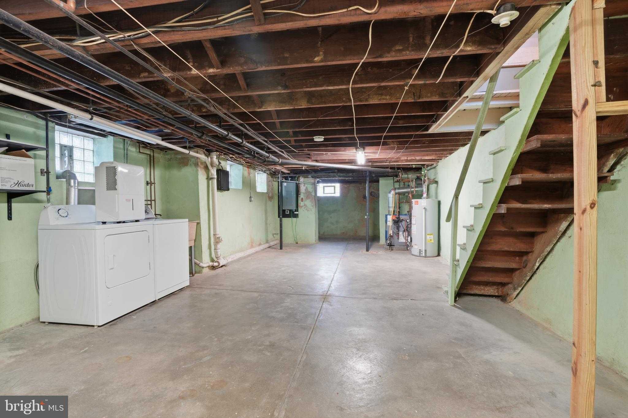 420 Jefferson Ave photo 20