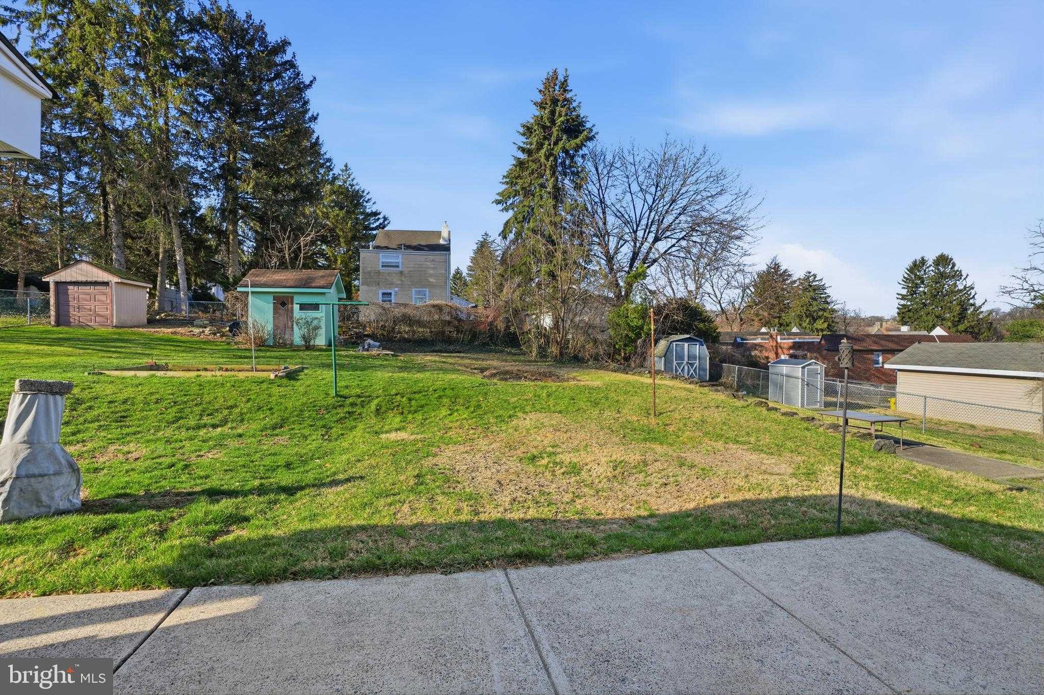 420 Jefferson Ave photo 23