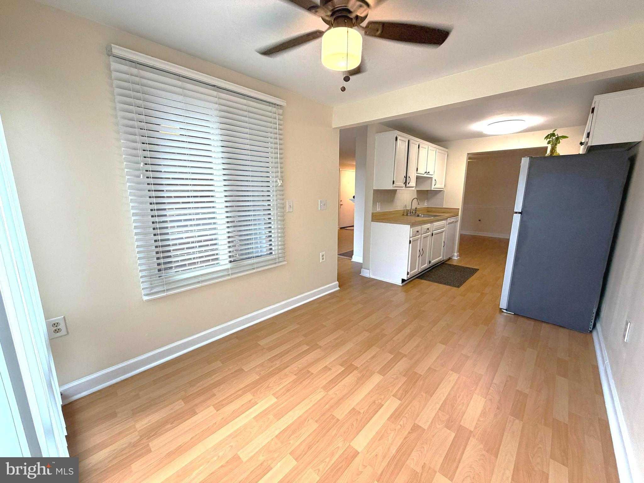 18120 Chalet Dr # 11-204 photo 16