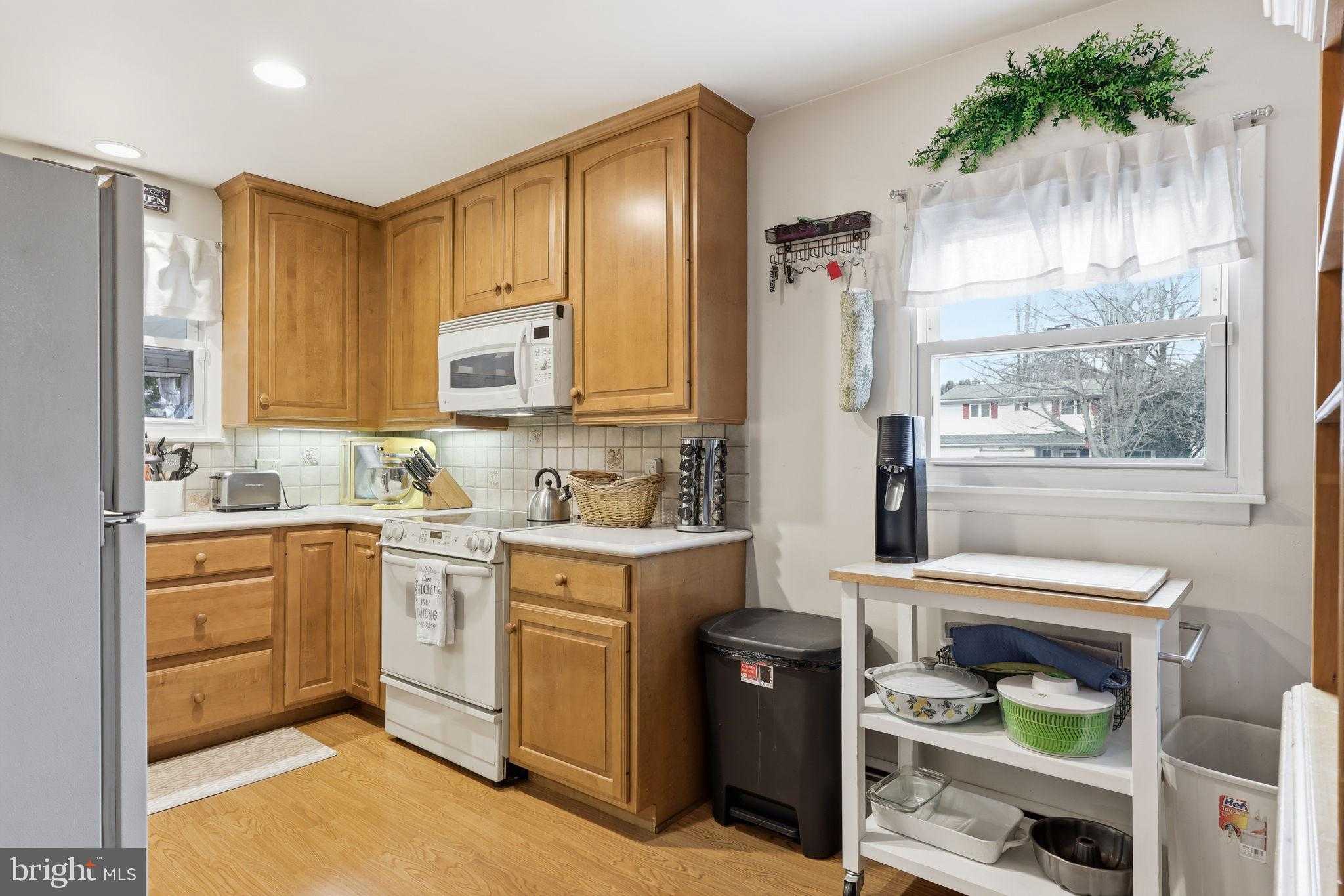 401 Red Barn Rd photo 11