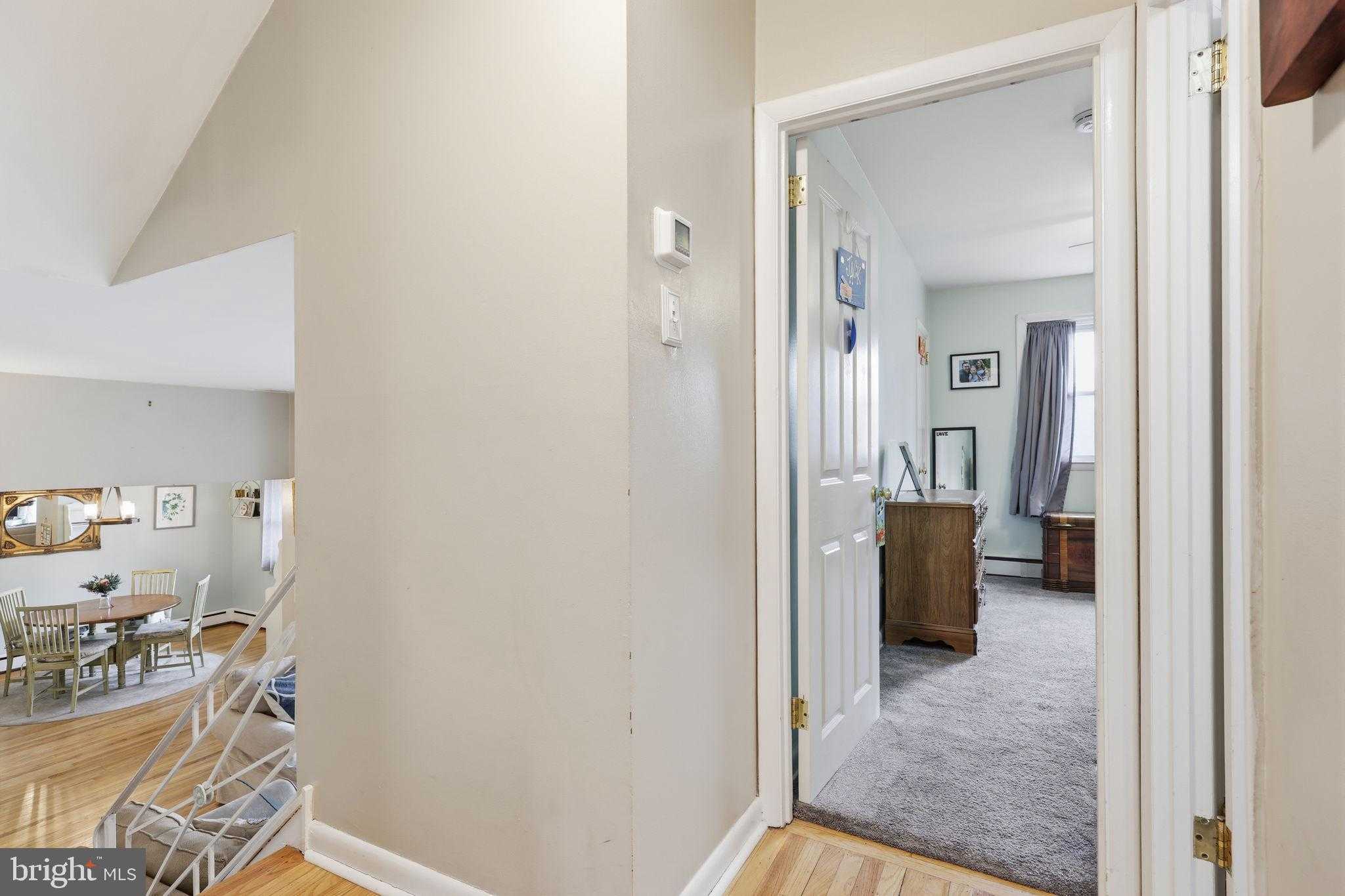 401 Red Barn Rd photo 12