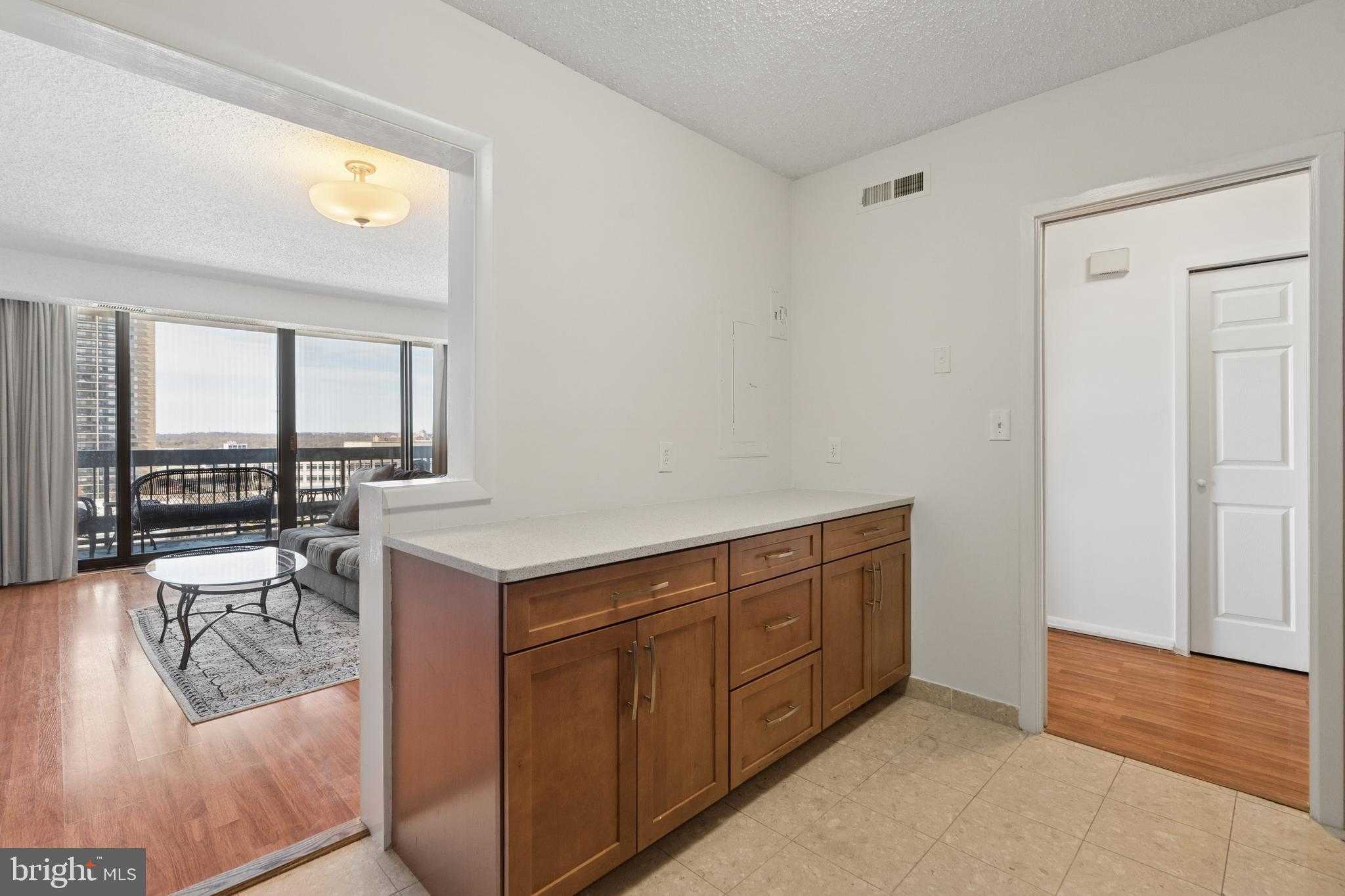 5505 Seminary Rd Apt 1106n photo 10