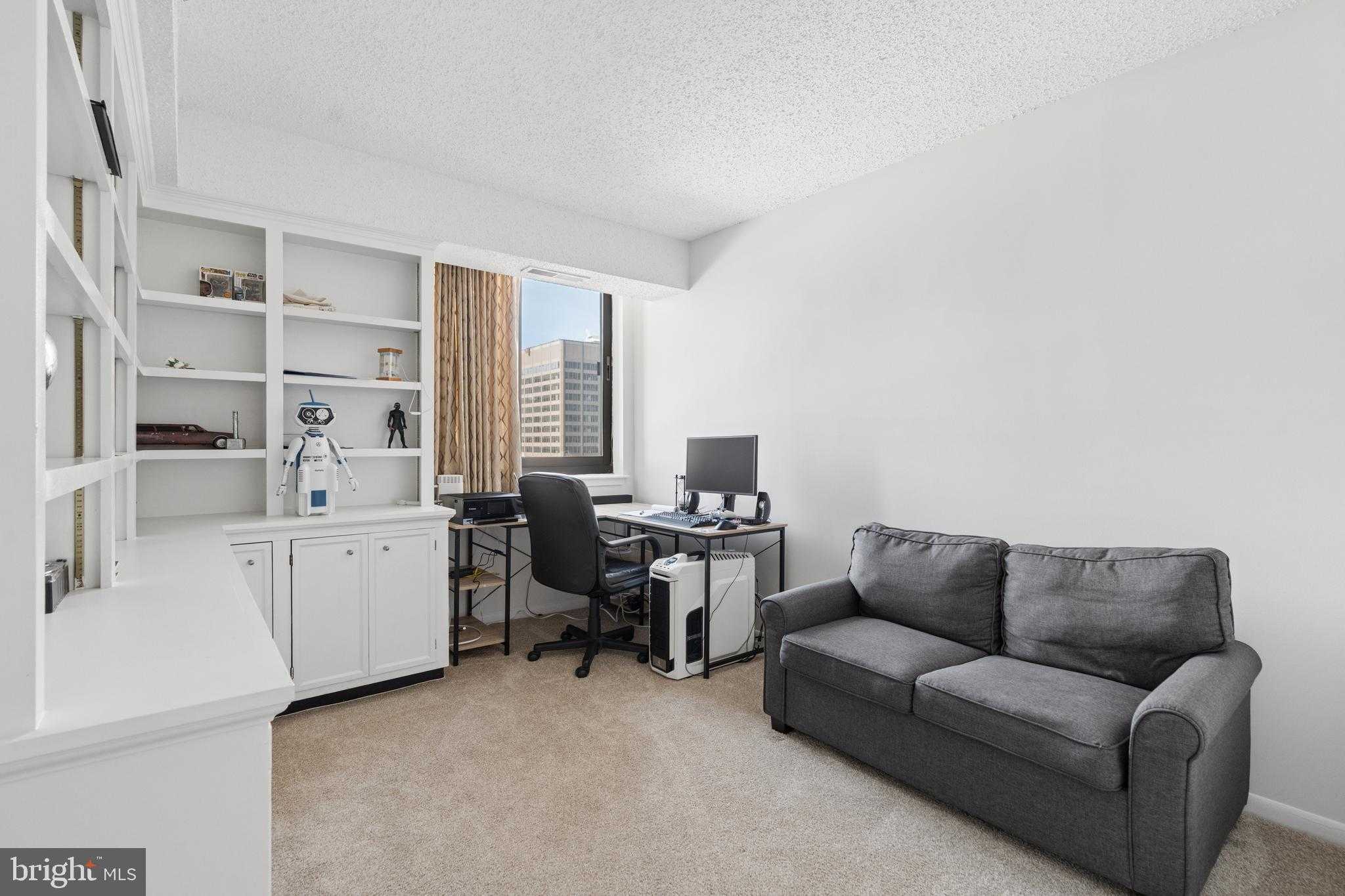 5505 Seminary Rd Apt 1106n photo 16