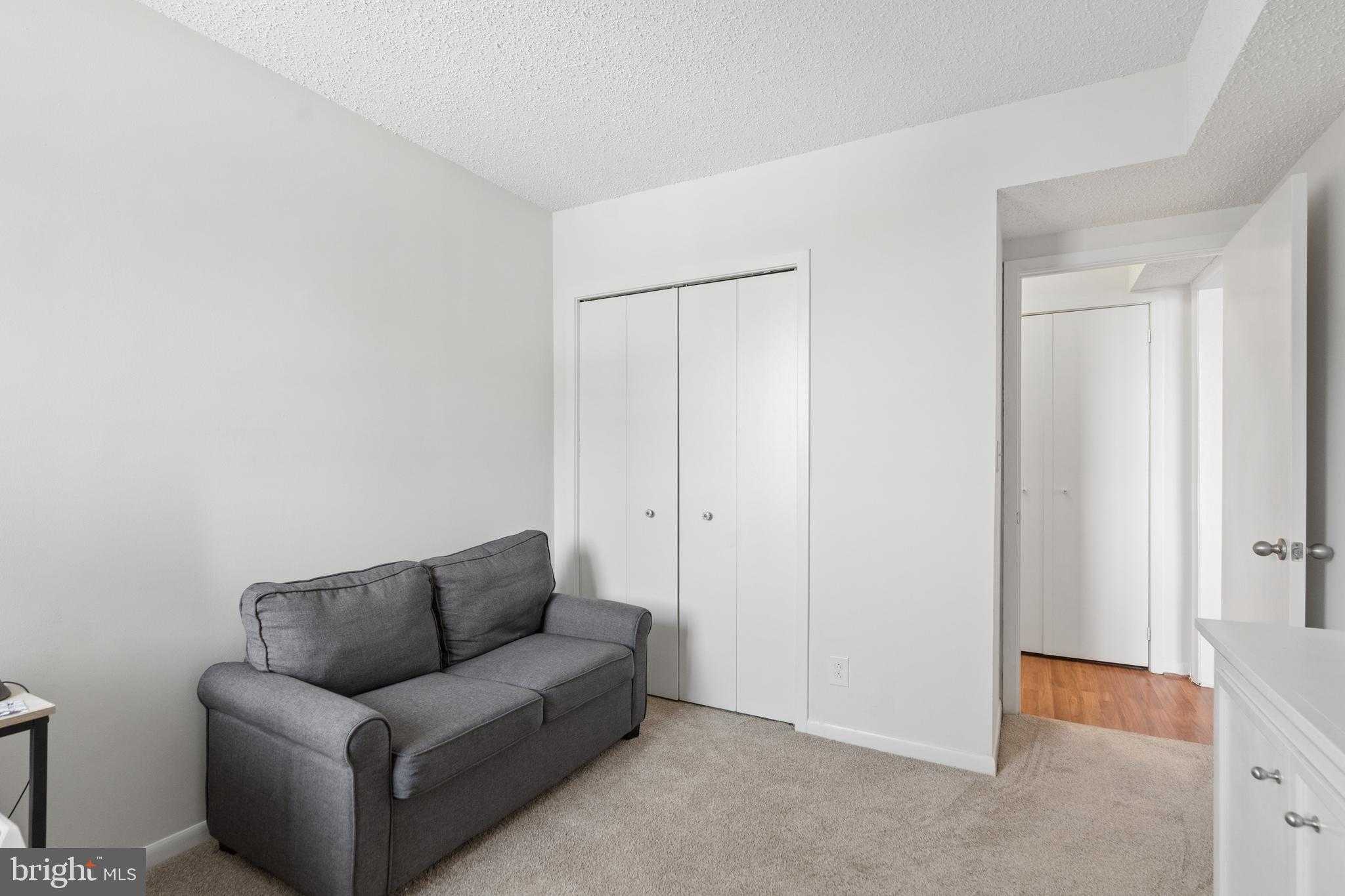 5505 Seminary Rd Apt 1106n photo 17