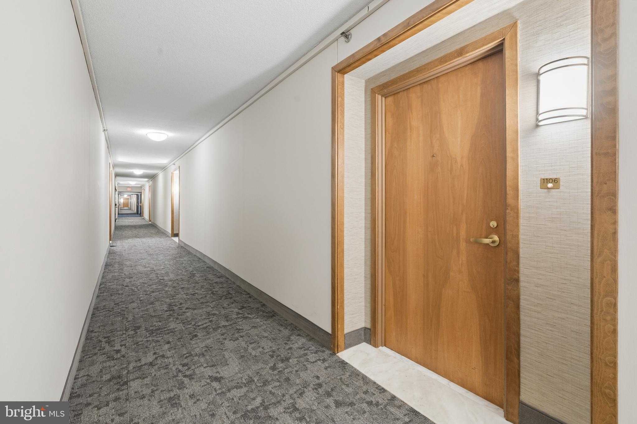 5505 Seminary Rd Apt 1106n photo 2