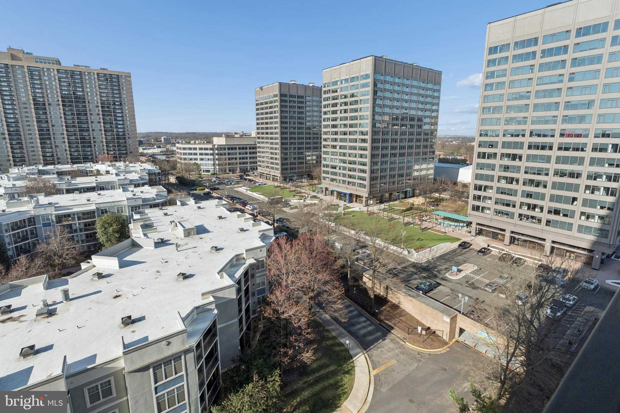 5505 Seminary Rd Apt 1106n photo 26