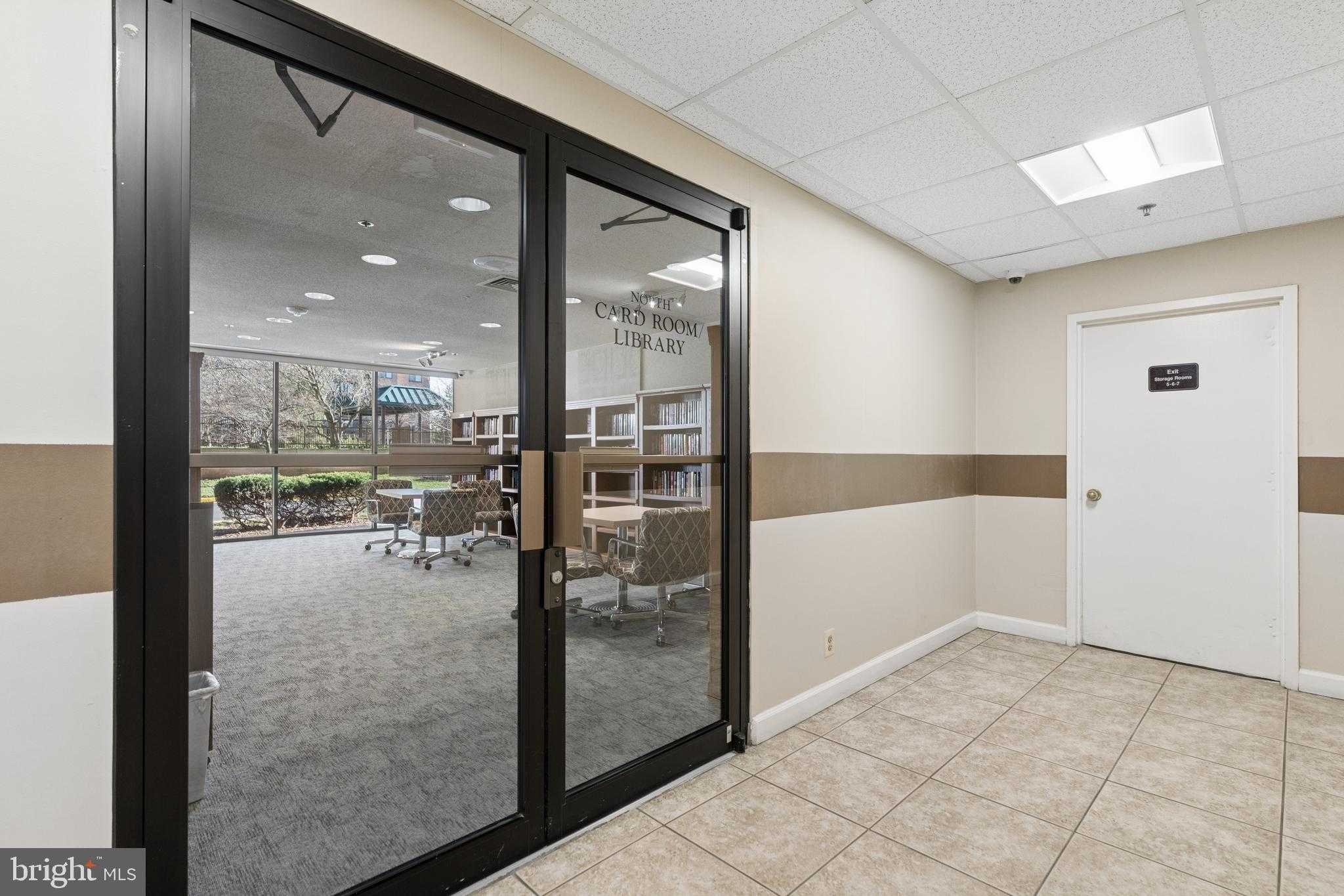 5505 Seminary Rd Apt 1106n photo 32