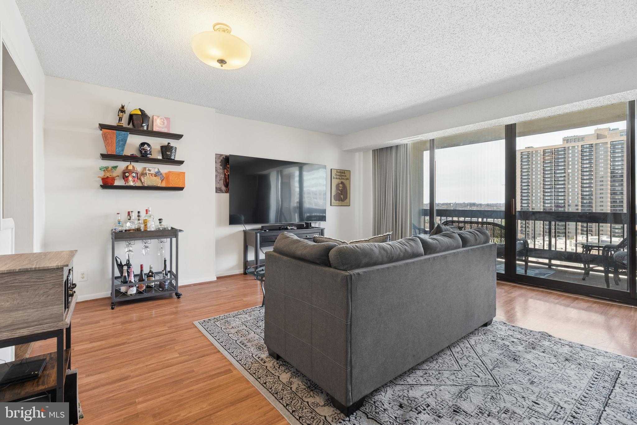 5505 Seminary Rd Apt 1106n photo 5