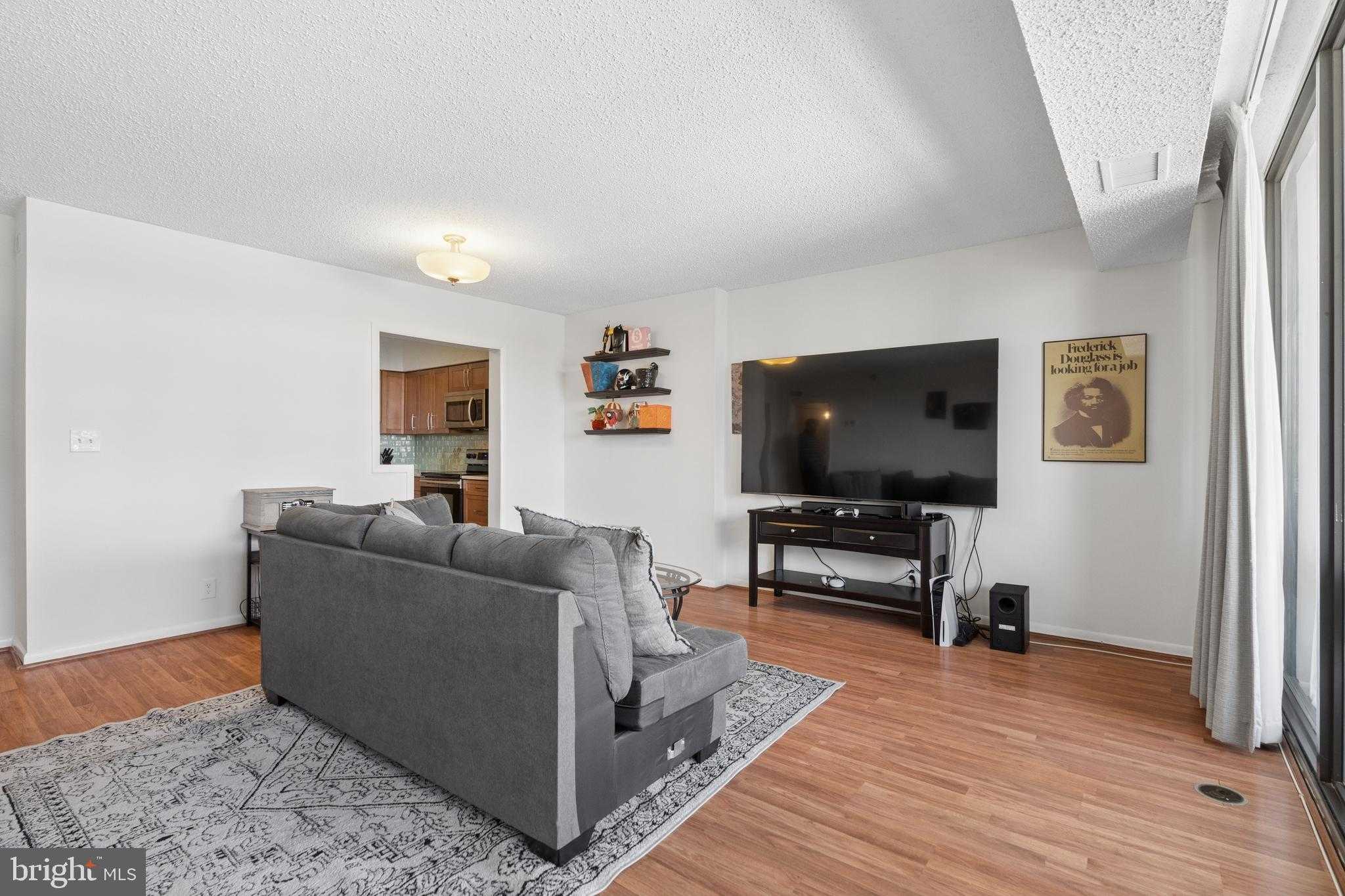 5505 Seminary Rd Apt 1106n photo 7