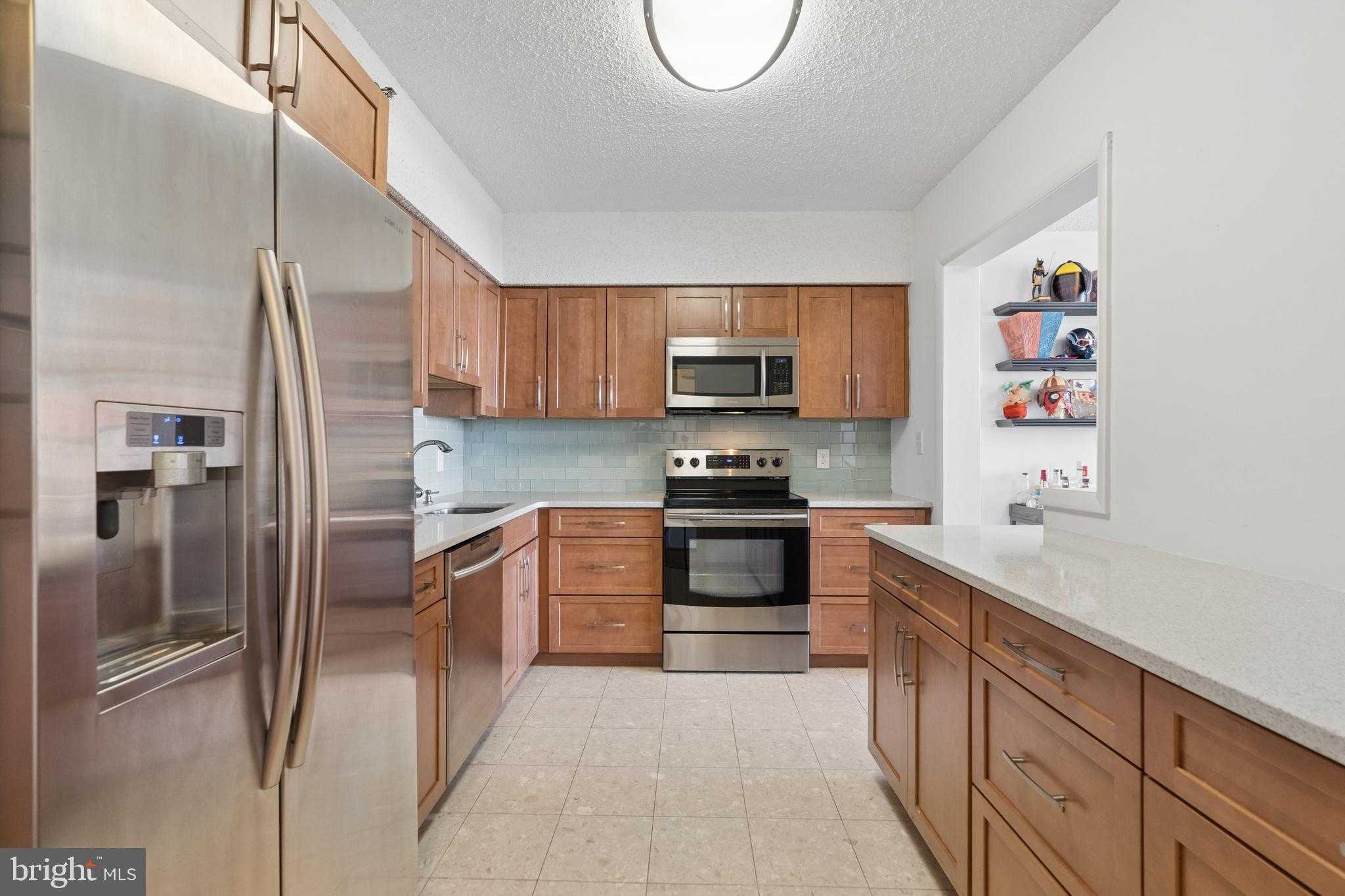 5505 Seminary Rd Apt 1106n photo 8