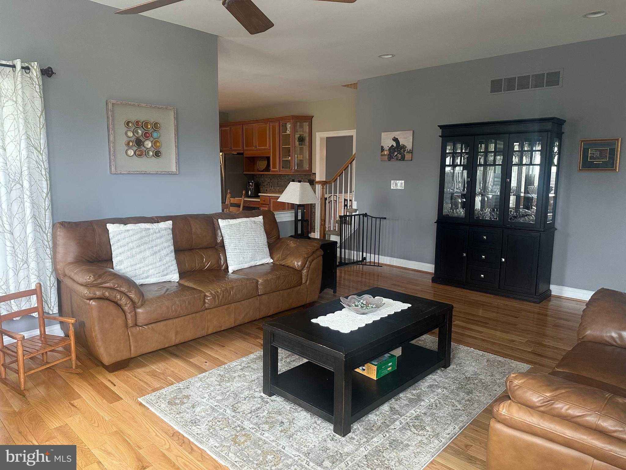 116 Brinkley Dr photo 21