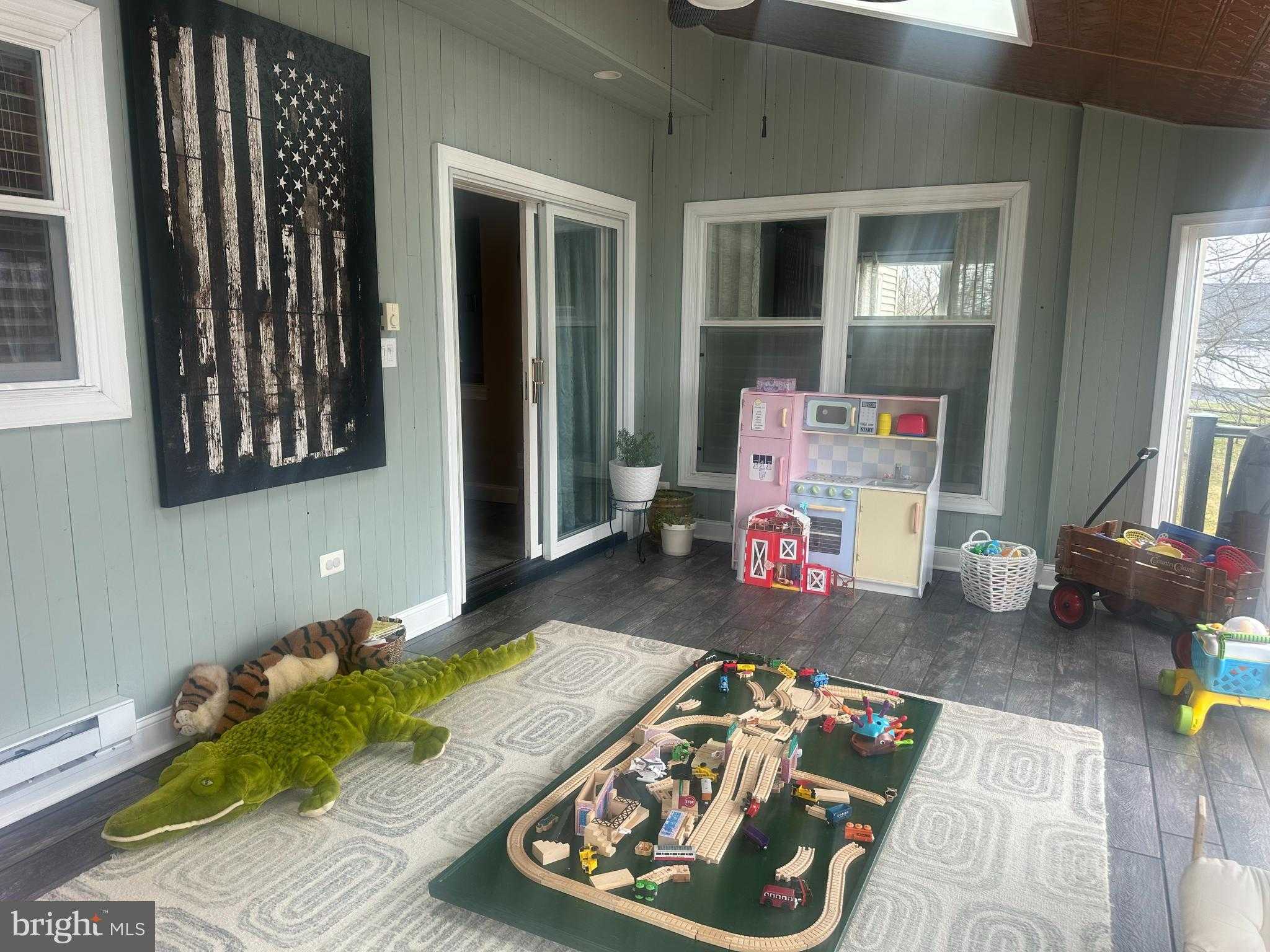 116 Brinkley Dr photo 29