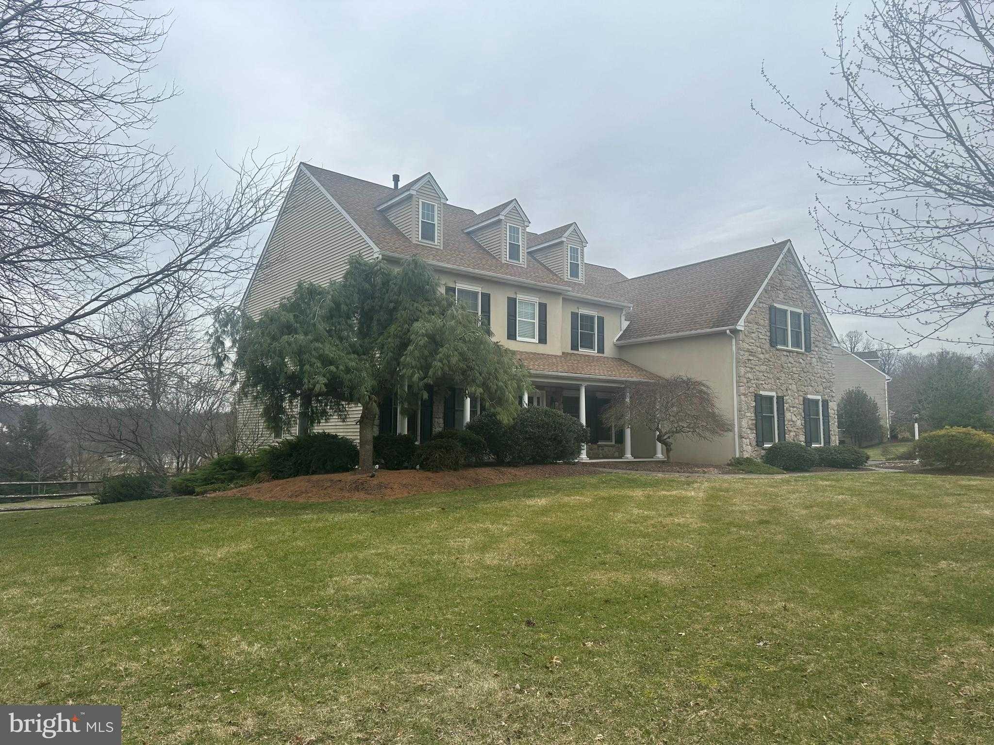 116 Brinkley Dr photo 3