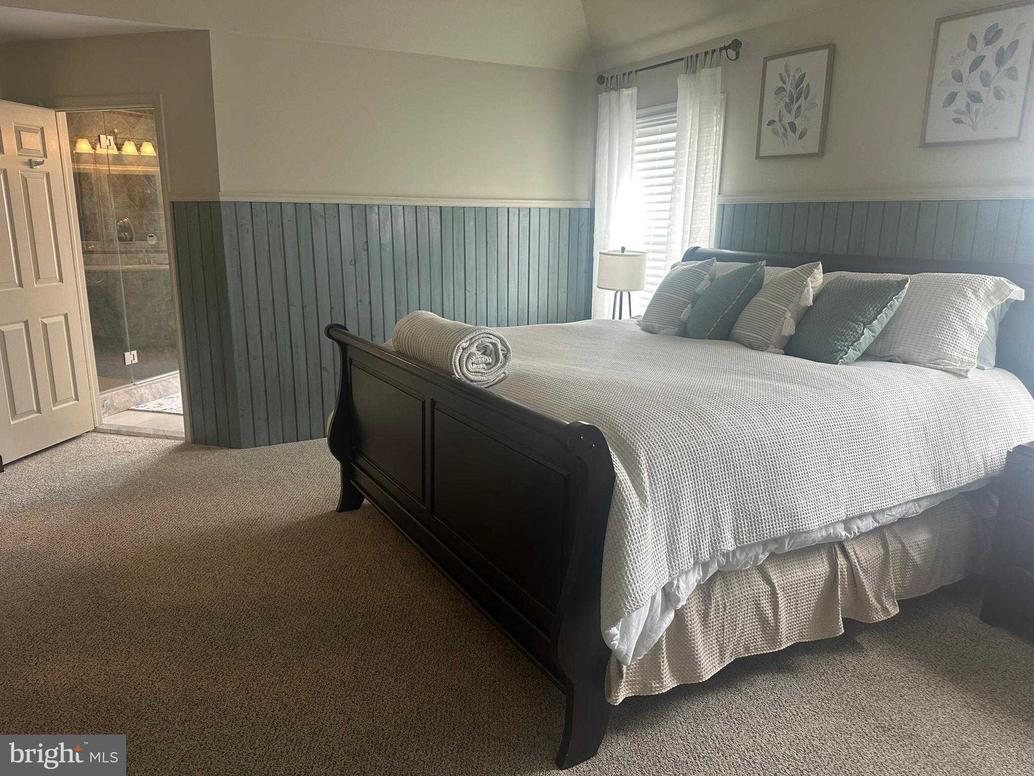 116 Brinkley Dr photo 39