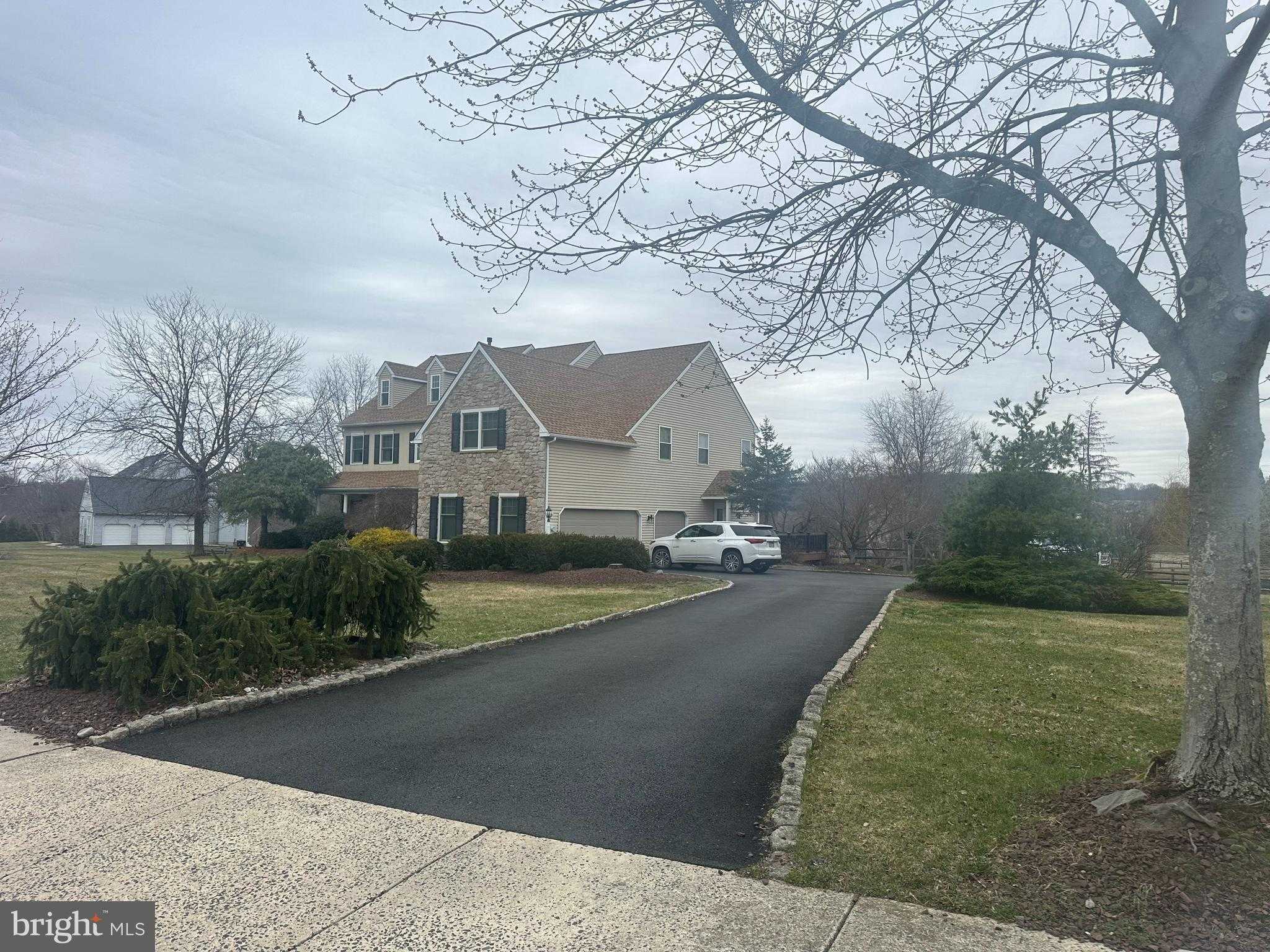 116 Brinkley Dr photo 4