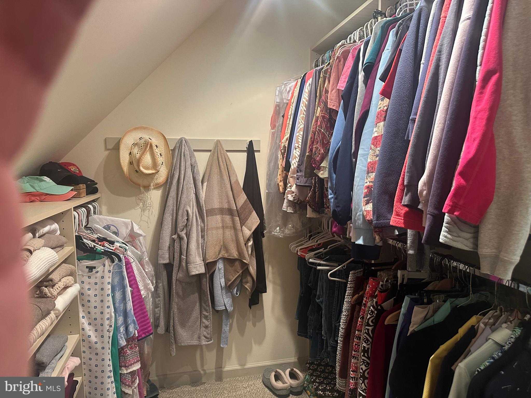 116 Brinkley Dr photo 48