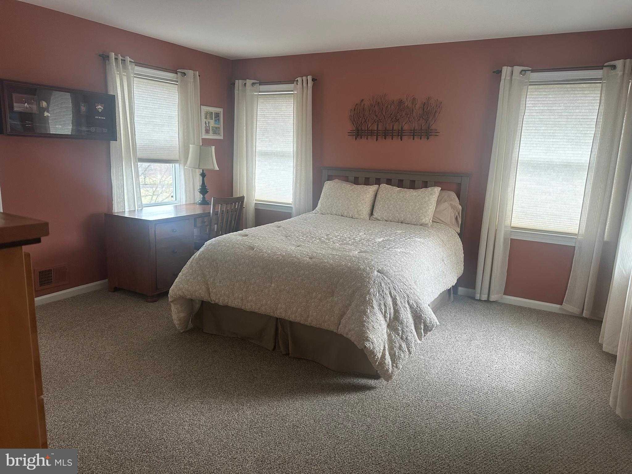 116 Brinkley Dr photo 64