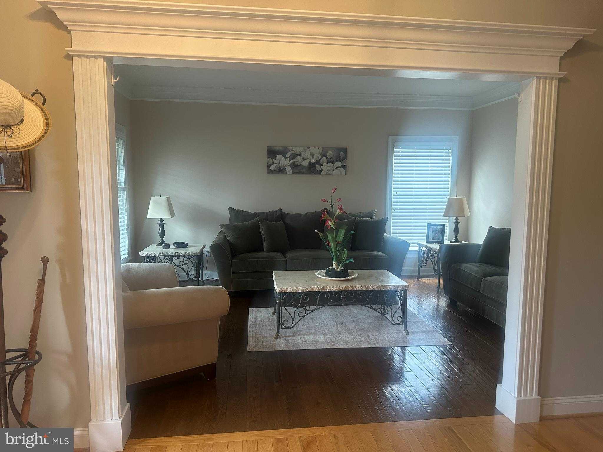 116 Brinkley Dr photo 7