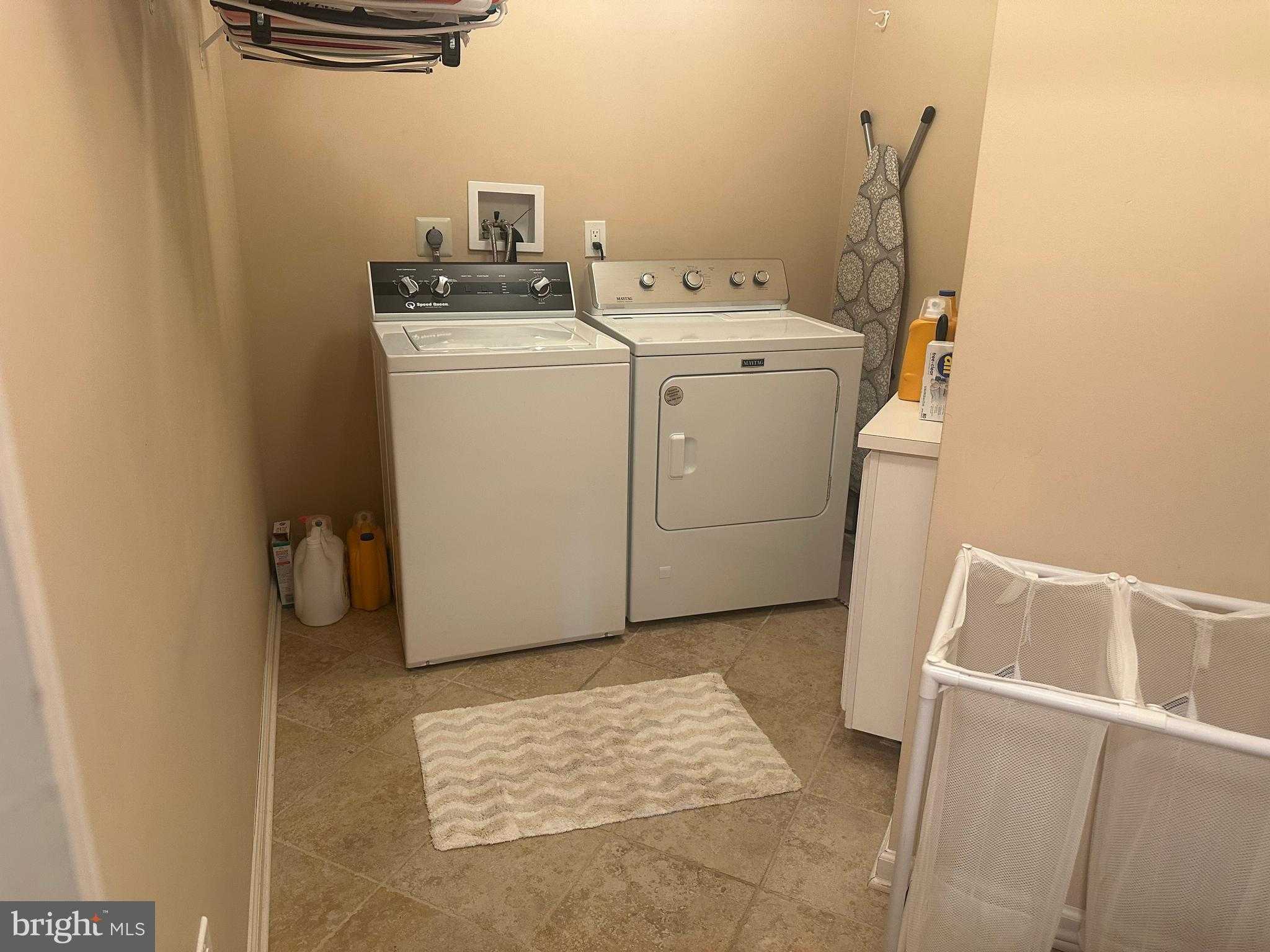 116 Brinkley Dr photo 73