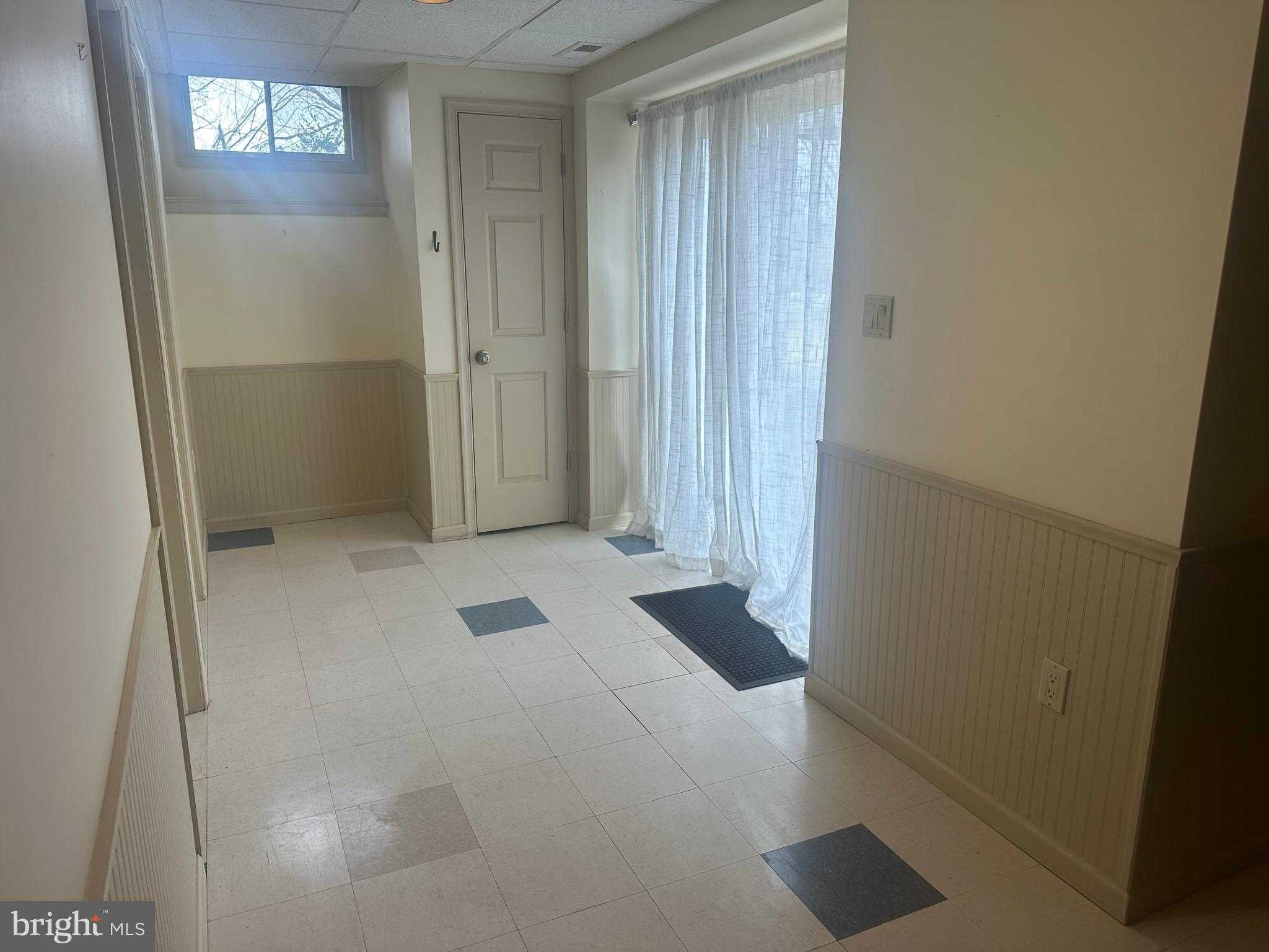 116 Brinkley Dr photo 84