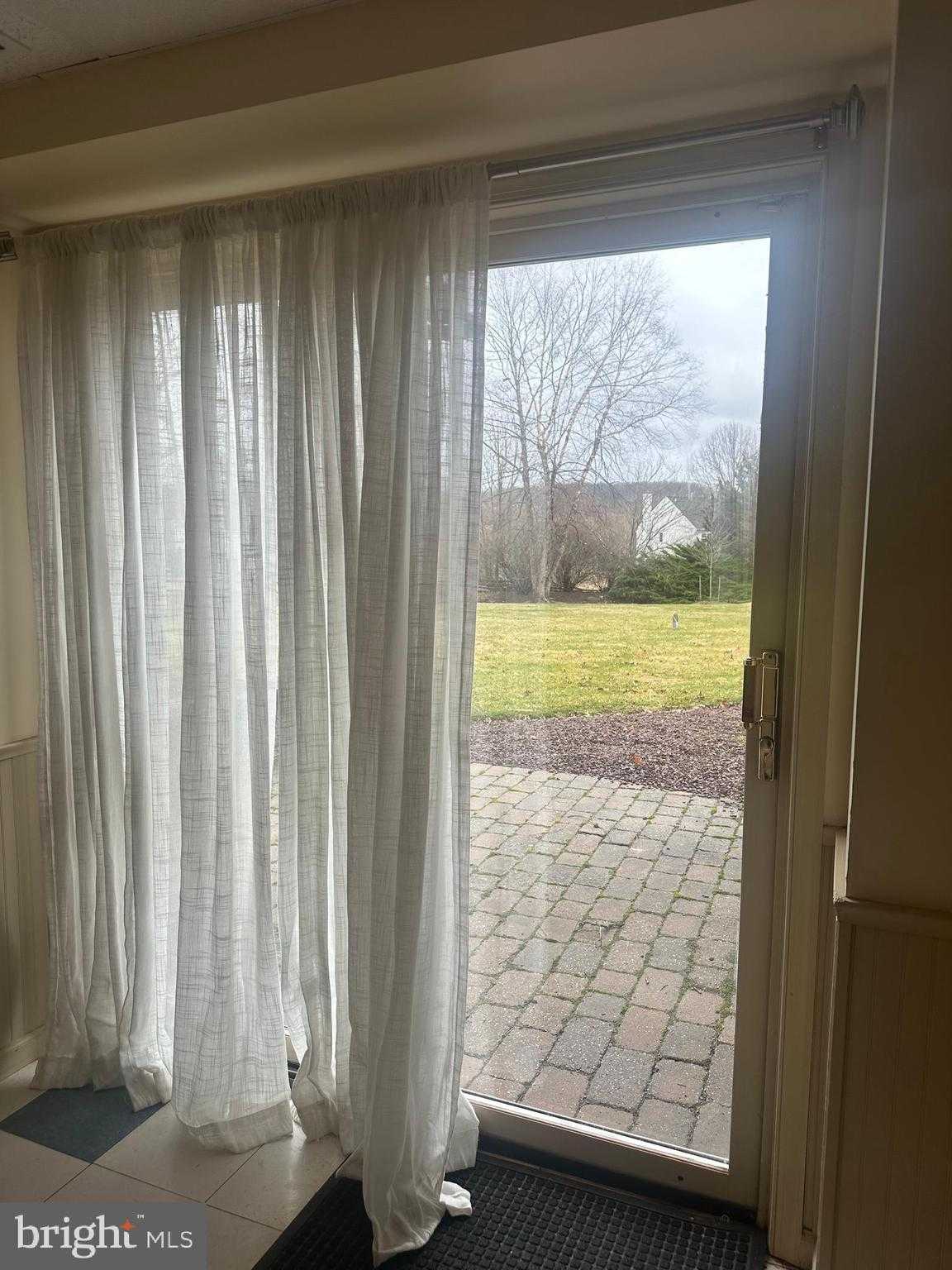 116 Brinkley Dr photo 85