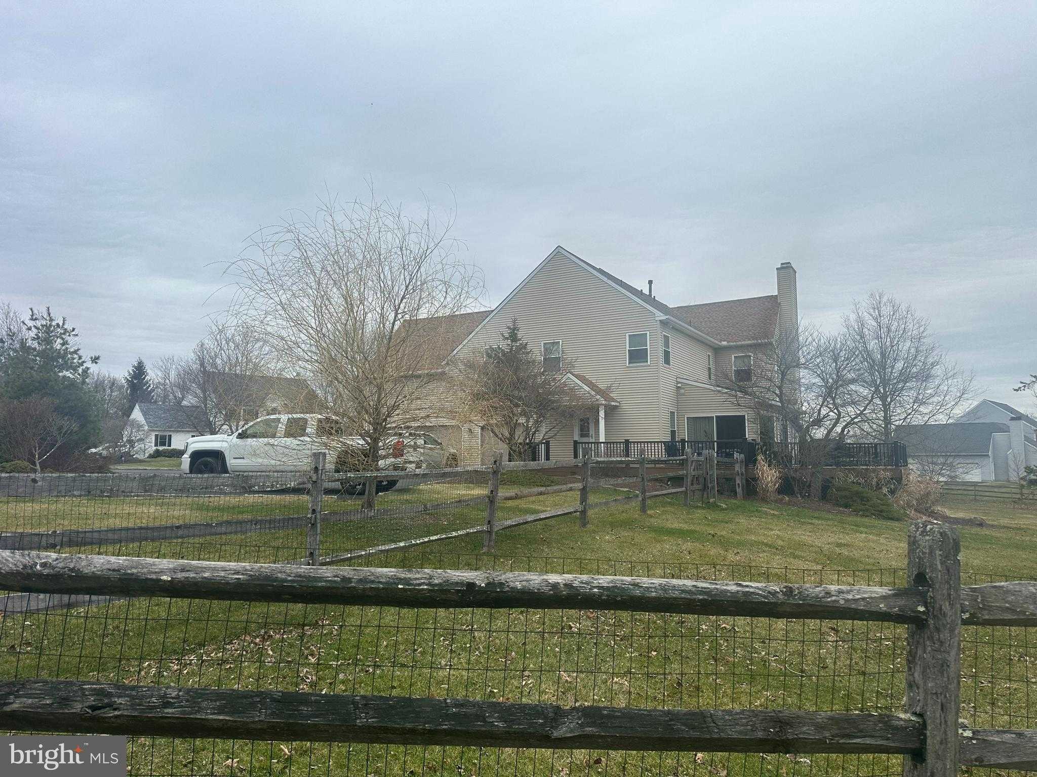 116 Brinkley Dr photo 96