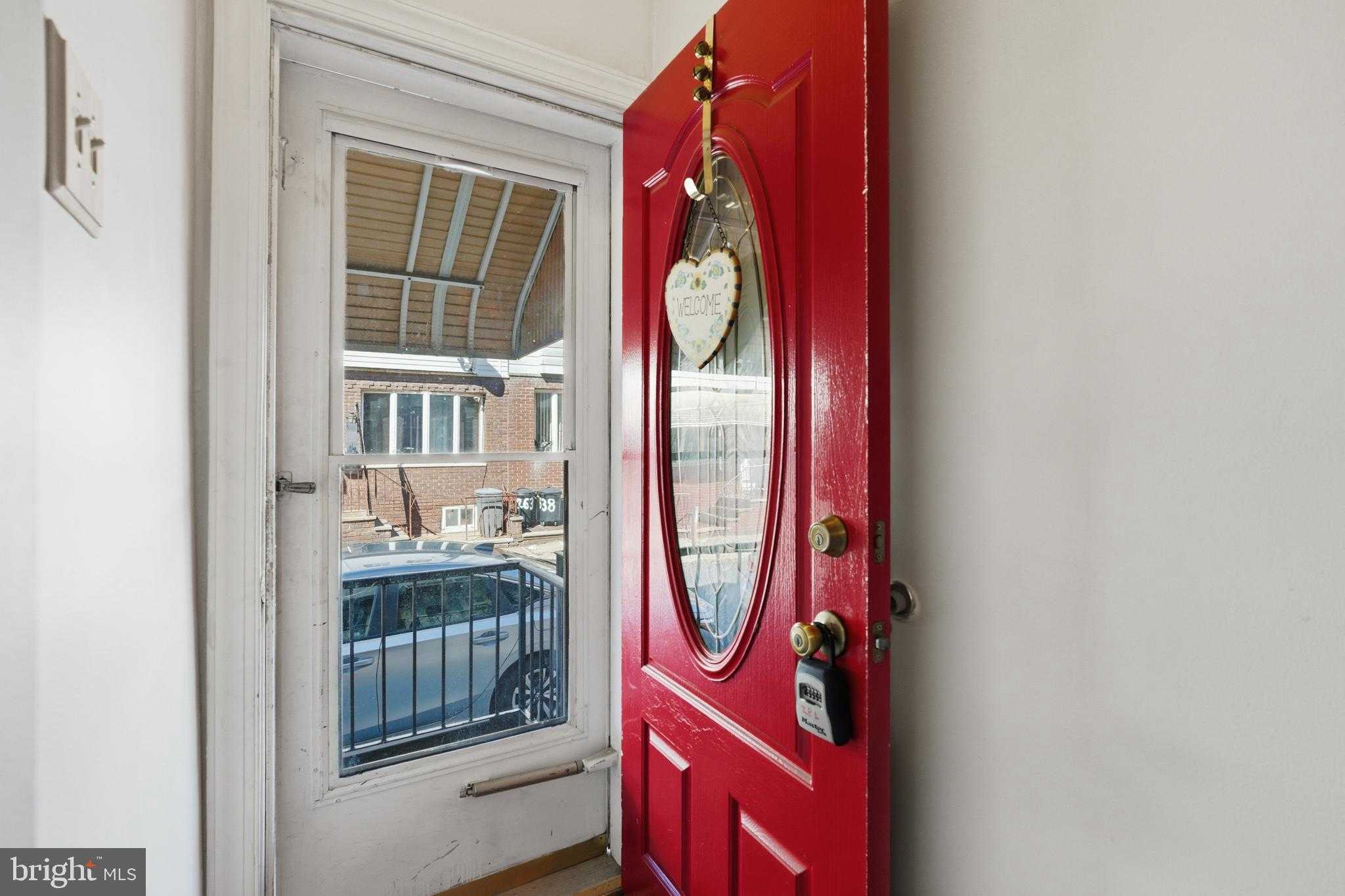 2643 S Alder St photo 5