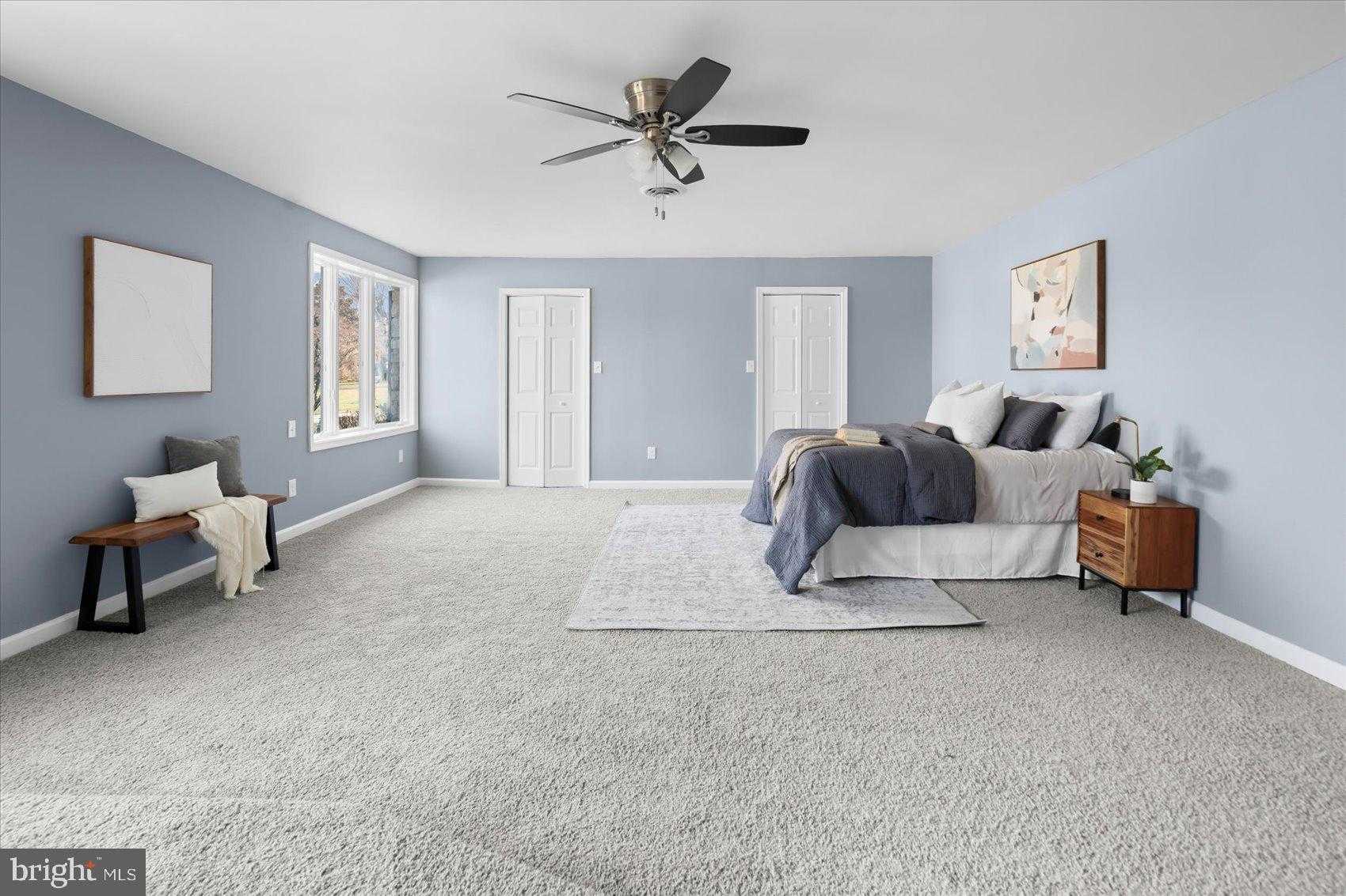 2715 Waldor Dr photo 25