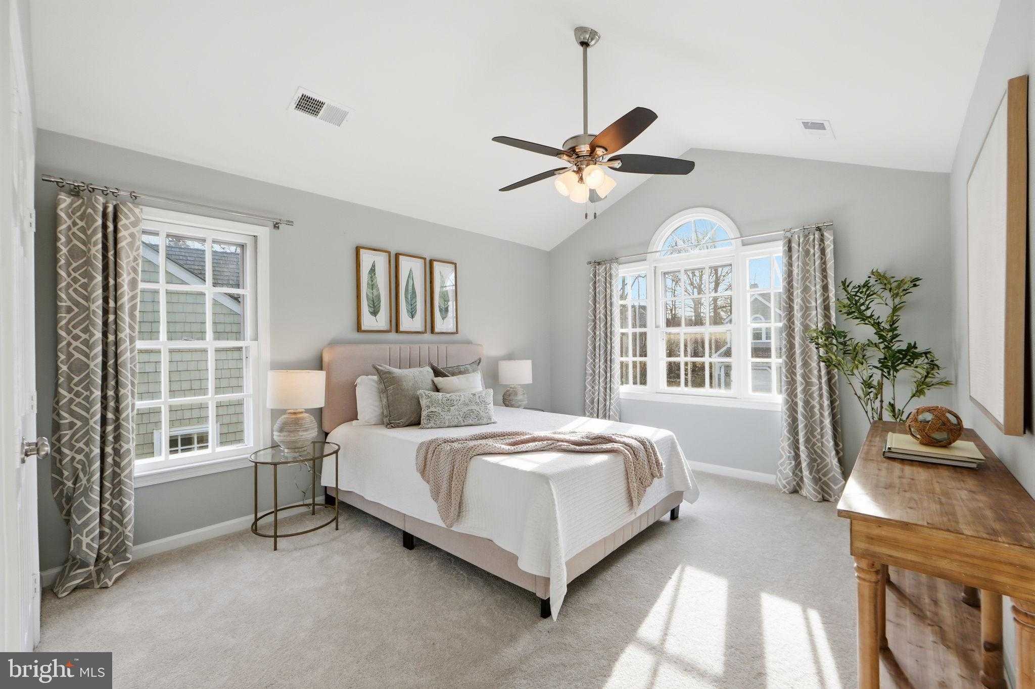 1285 Lamplighter Way photo 27