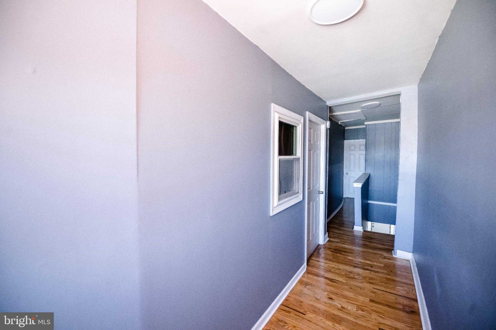 3702 E Lombard St photo 19