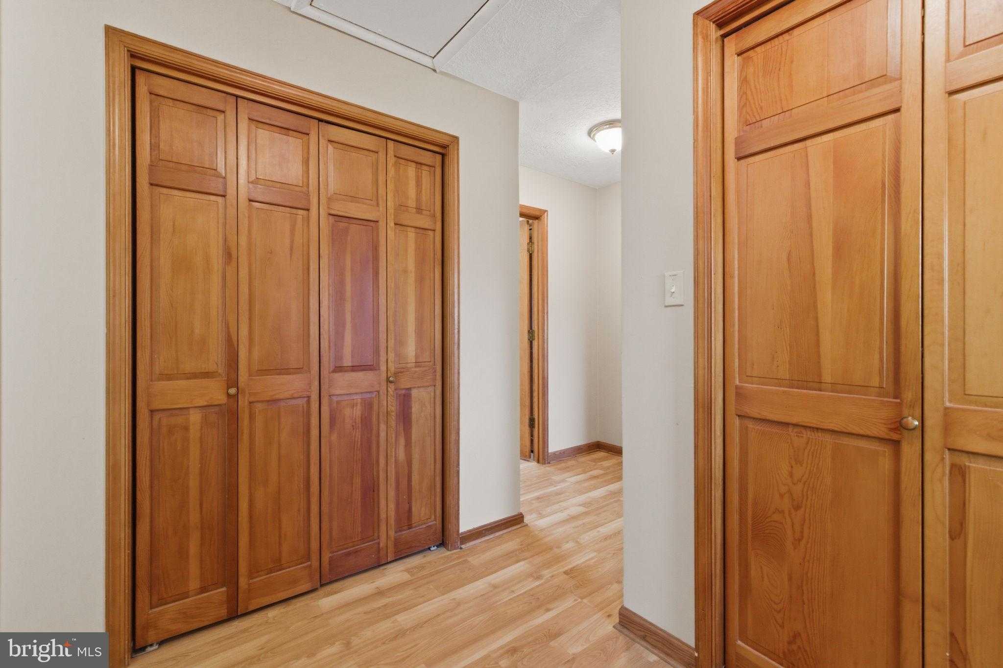 1527 Shenandoah River Ln photo 24