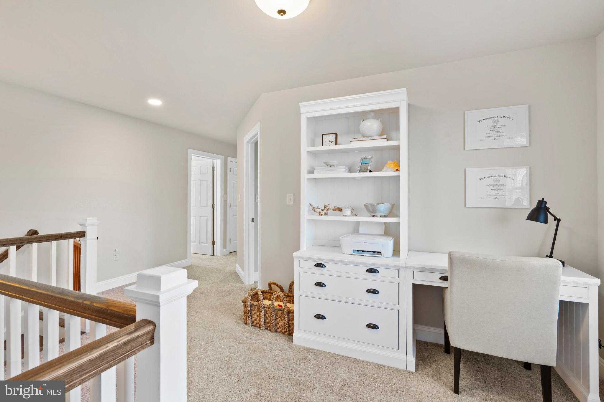 2408 Diamond St photo 29