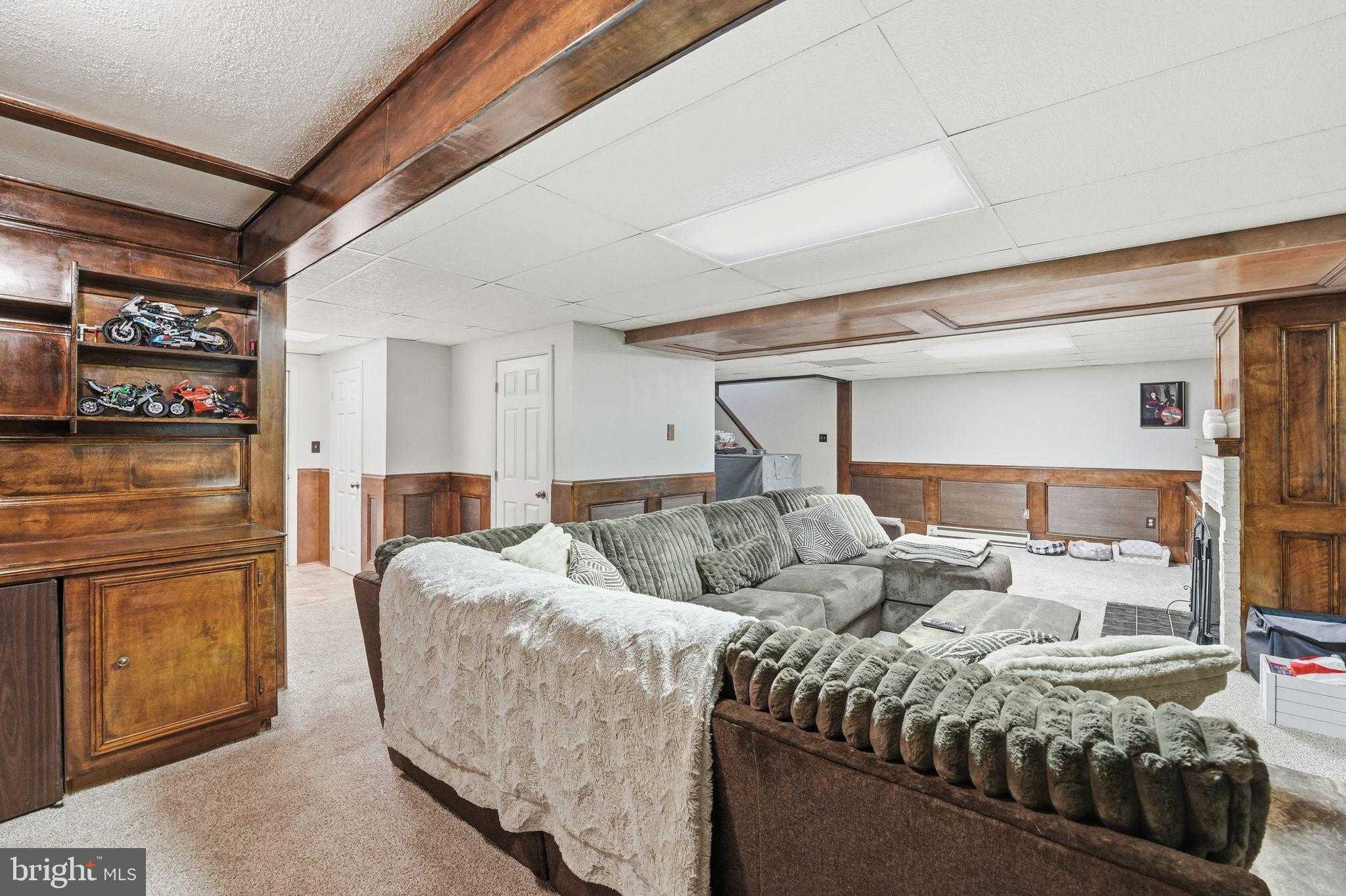 207 Laurel Dr photo 31