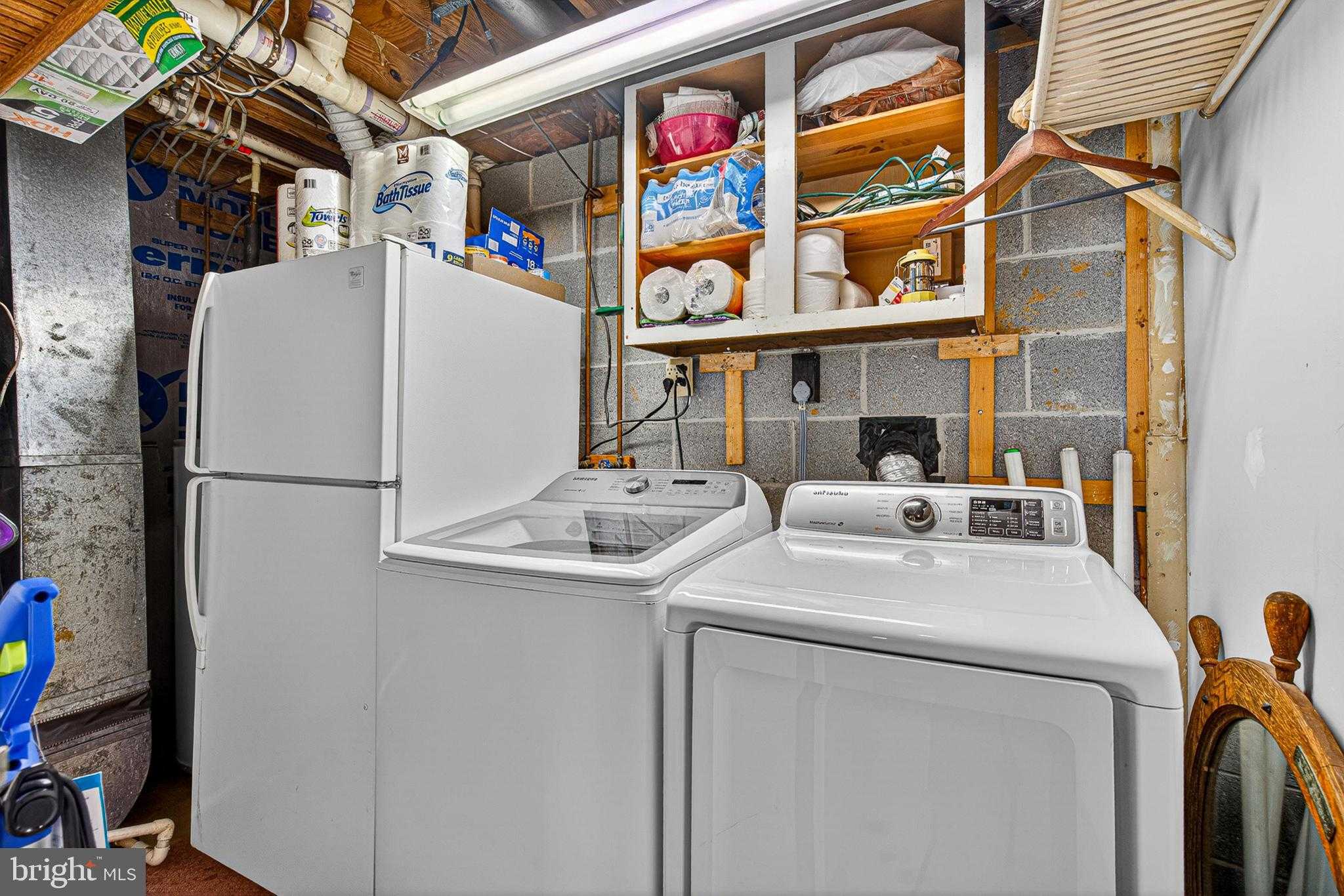 721 Paul Dr photo 25