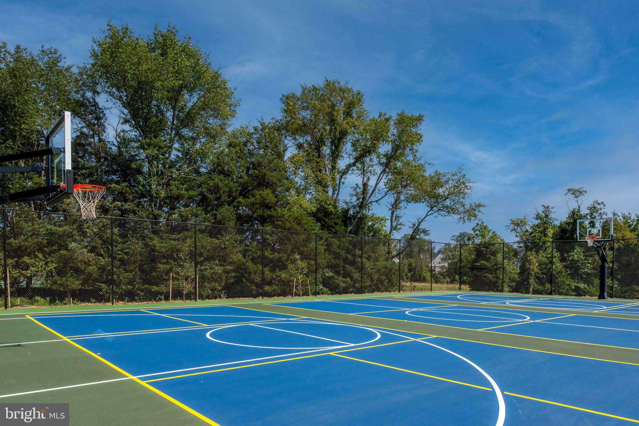 41 Eagle Dr photo 32