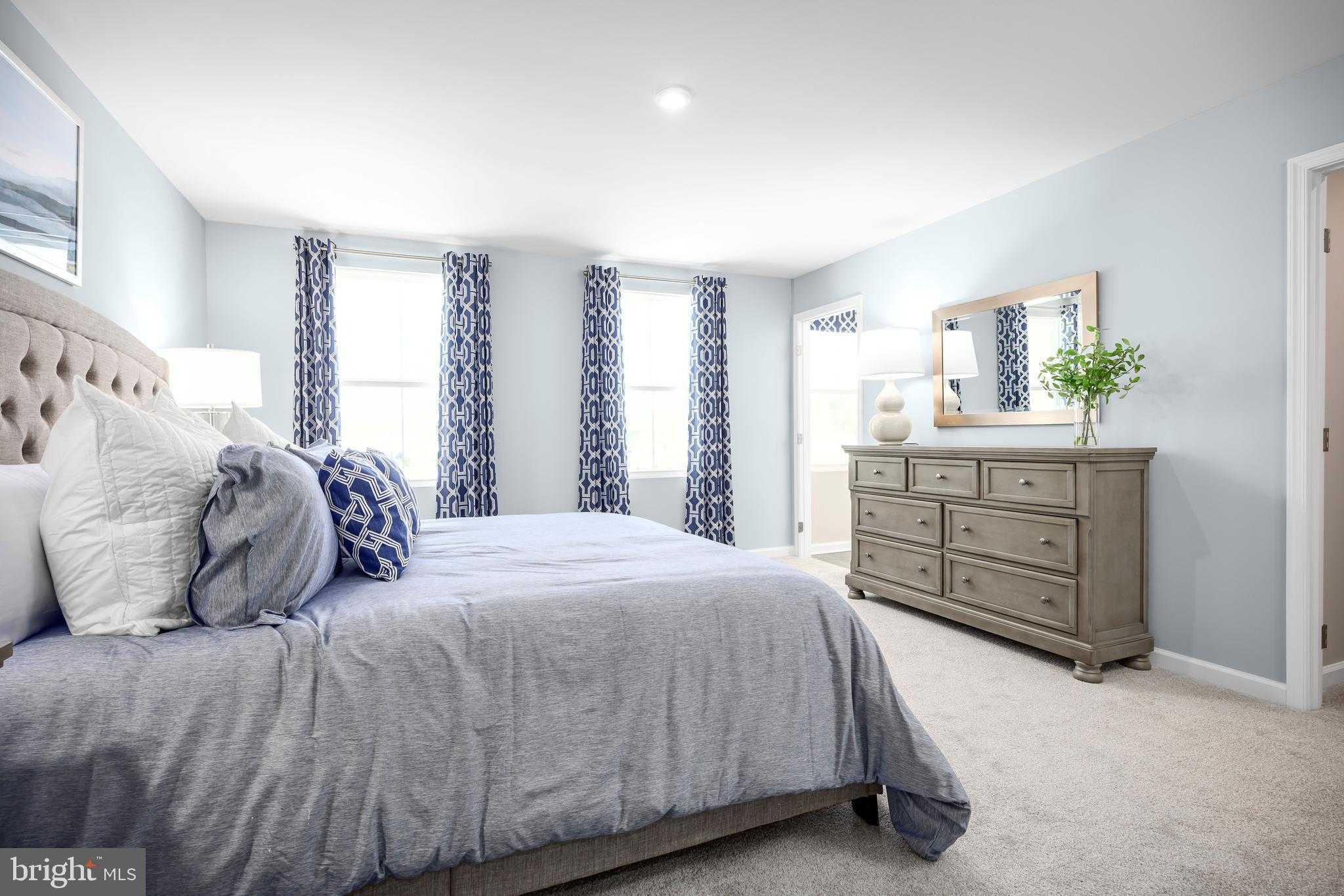 41 Eagle Dr photo 43