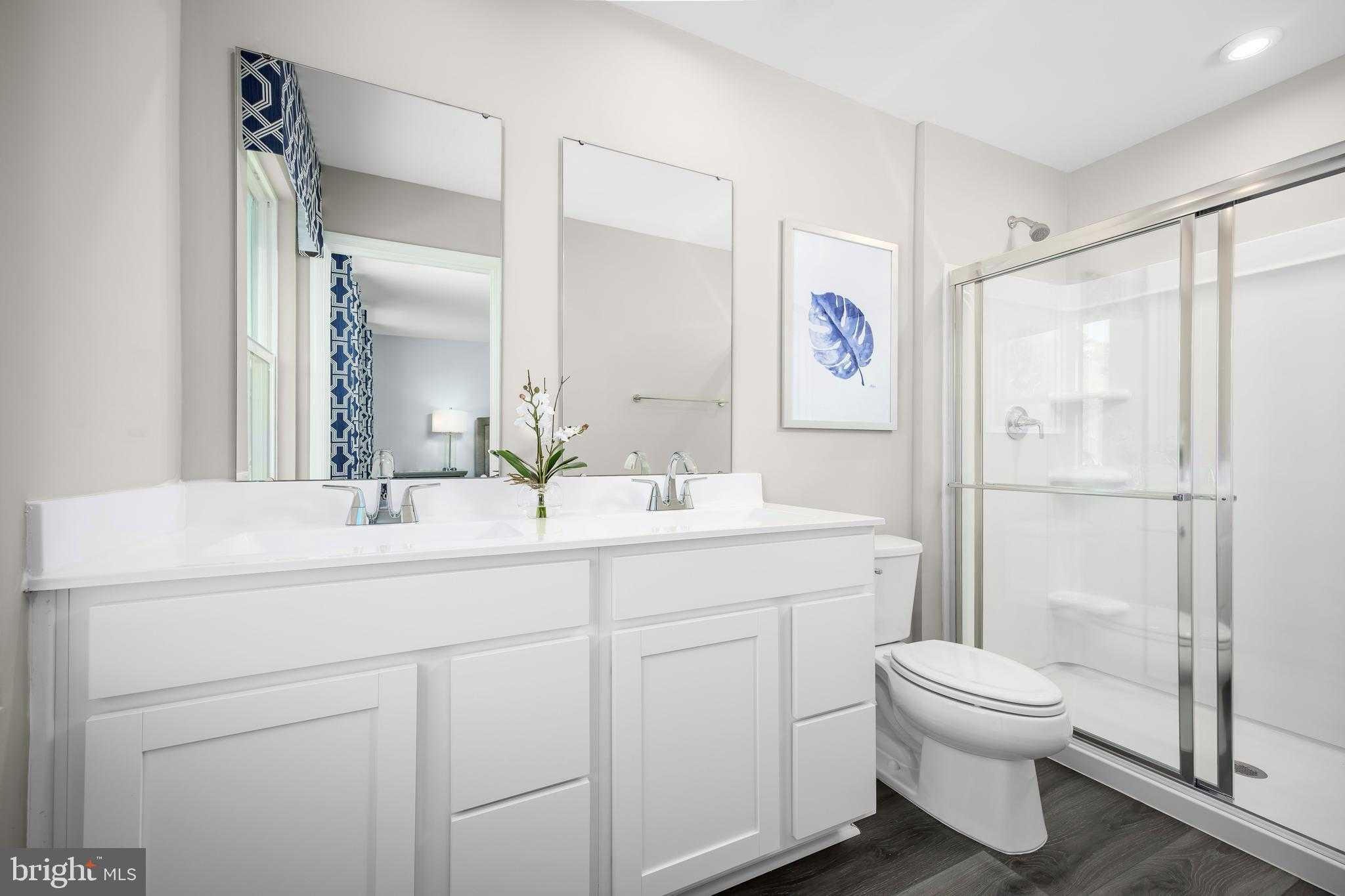 41 Eagle Dr photo 45